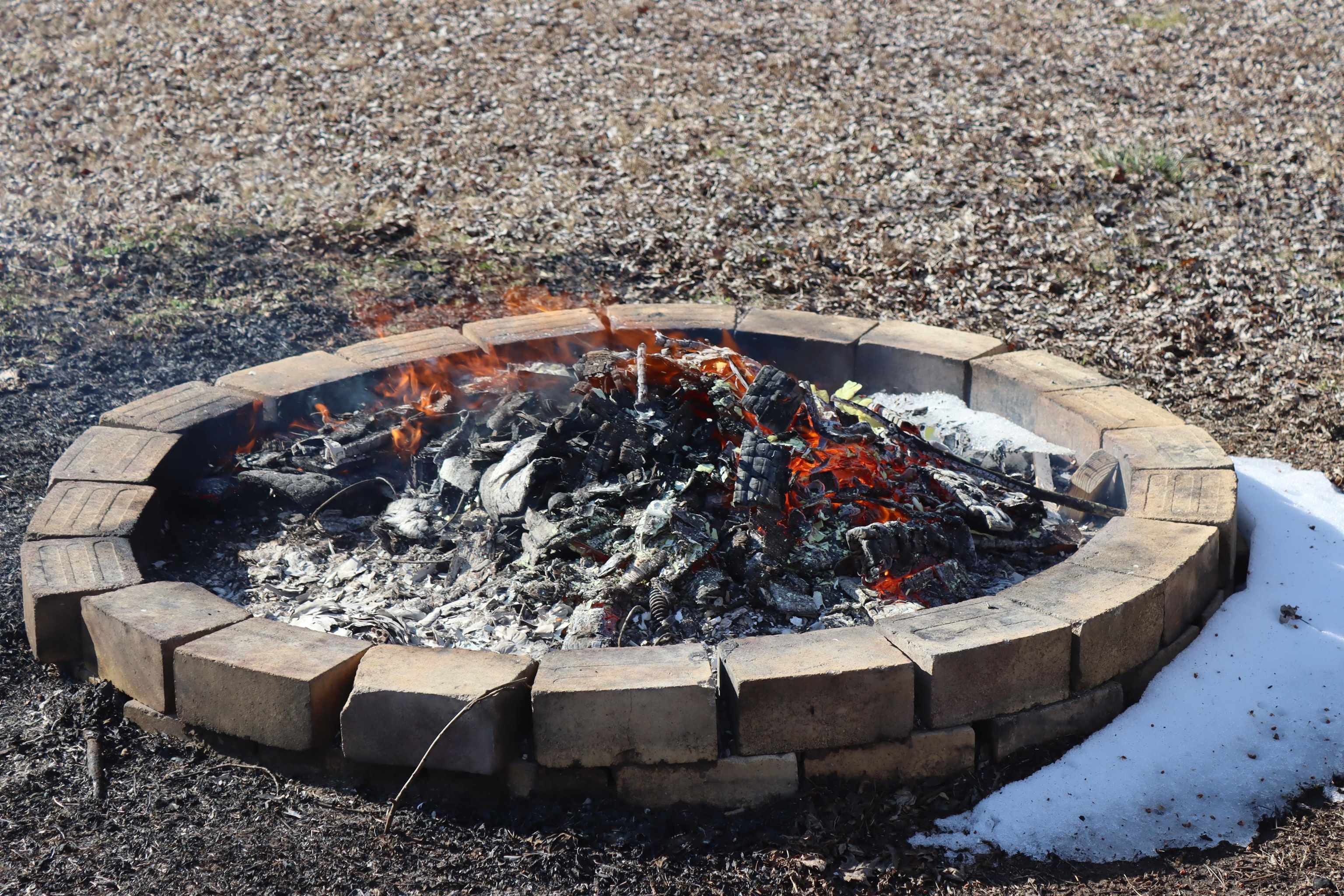 Millcrest - Residential