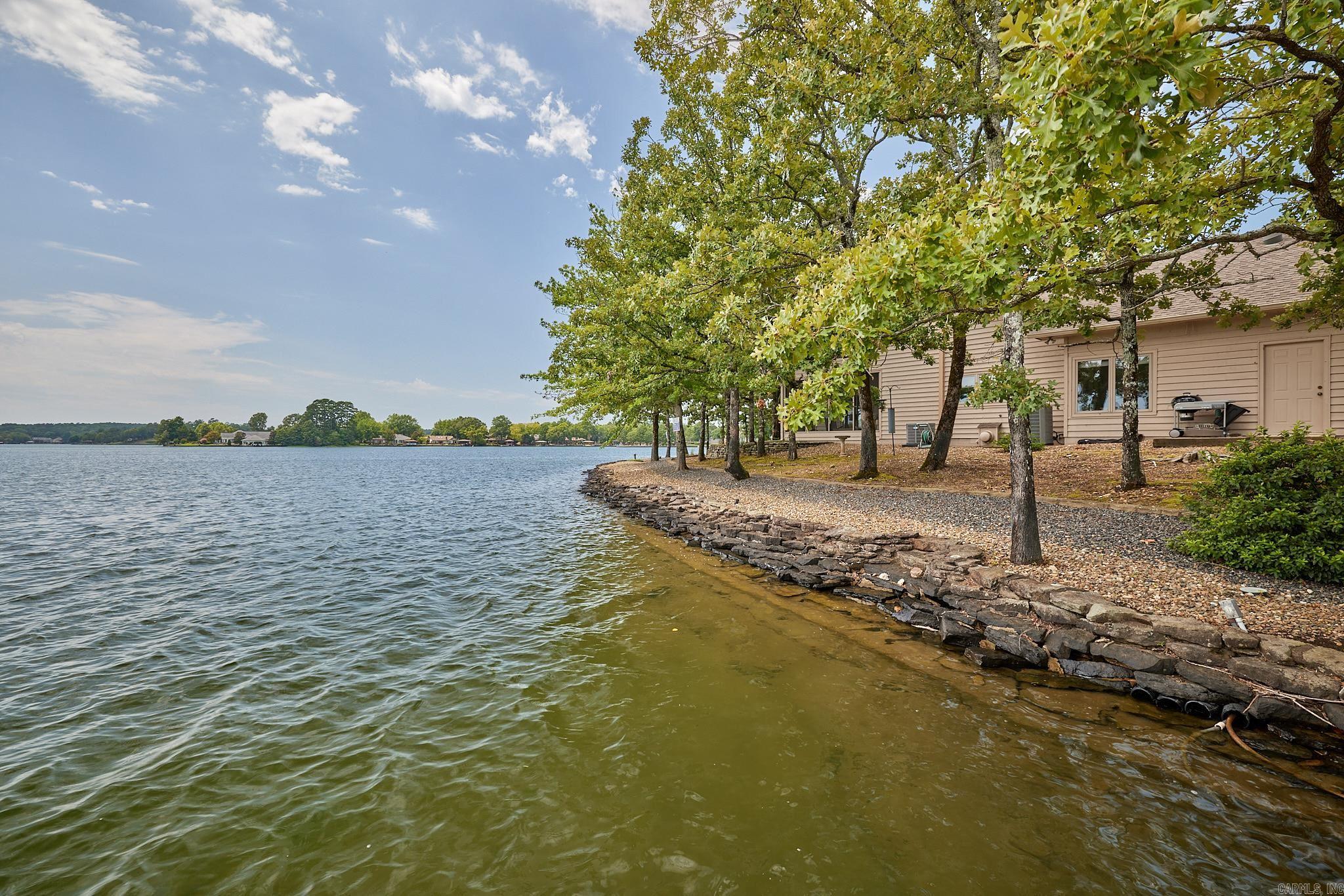 Sanchez - Residential