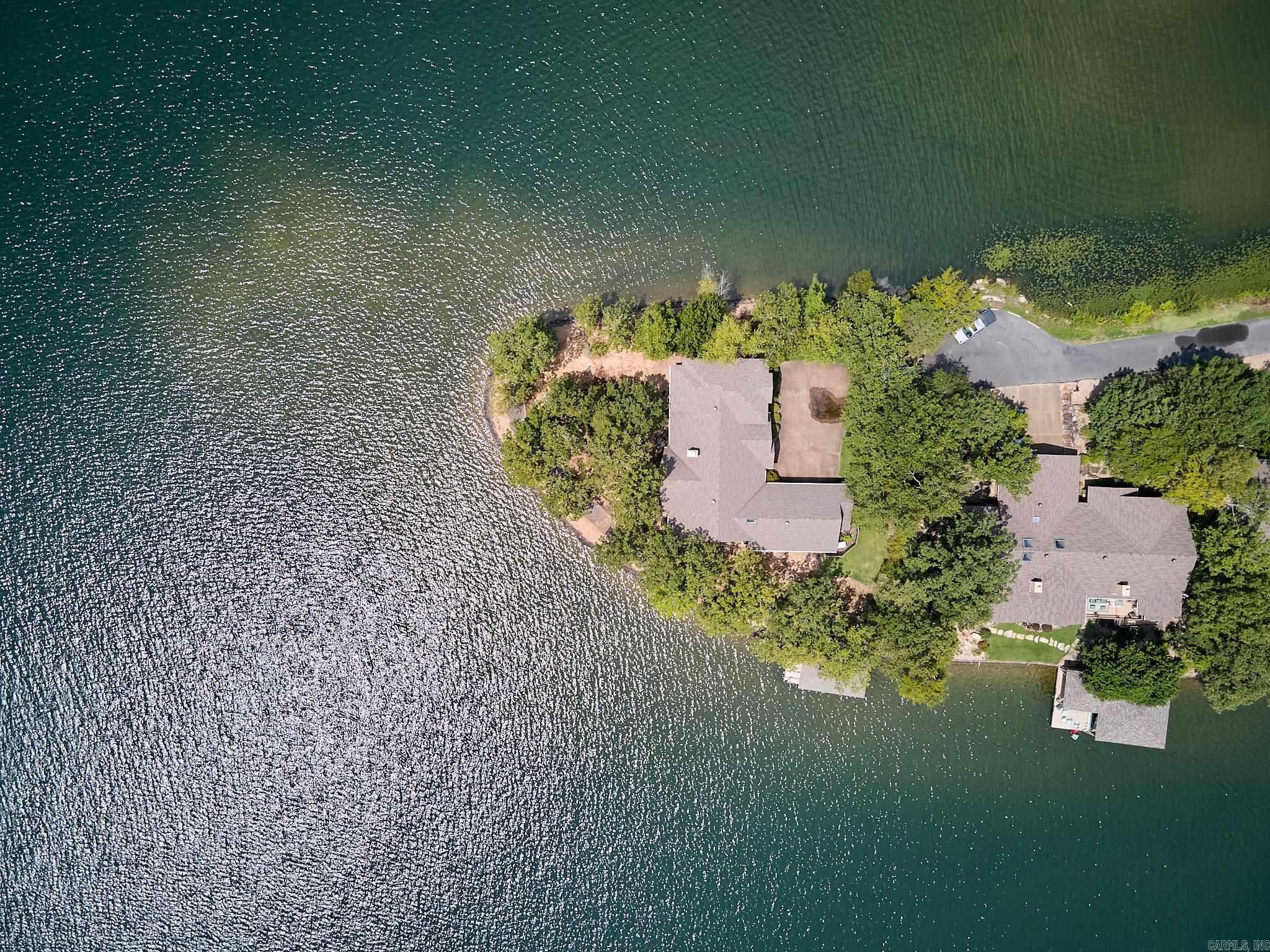 Sanchez - Residential