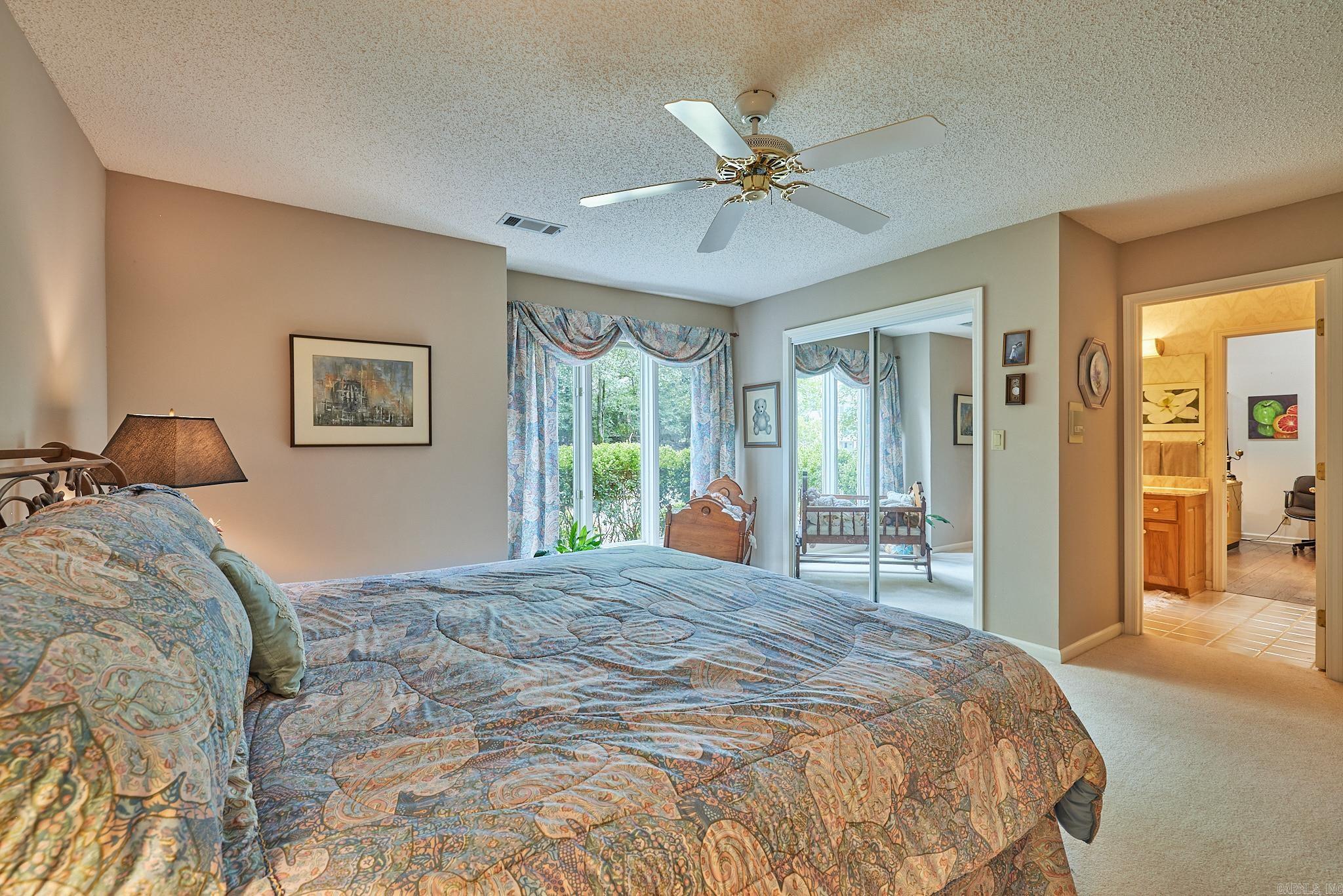 Sanchez - Residential