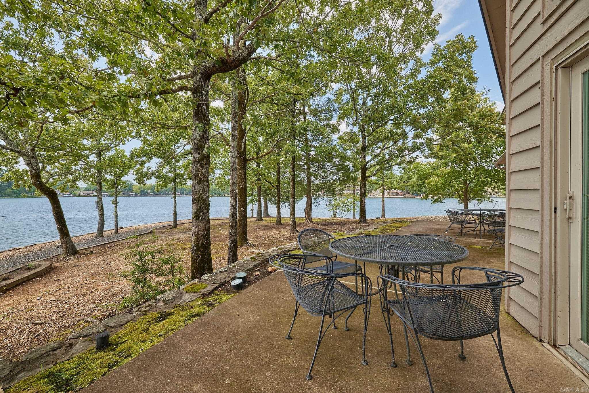 Sanchez - Residential