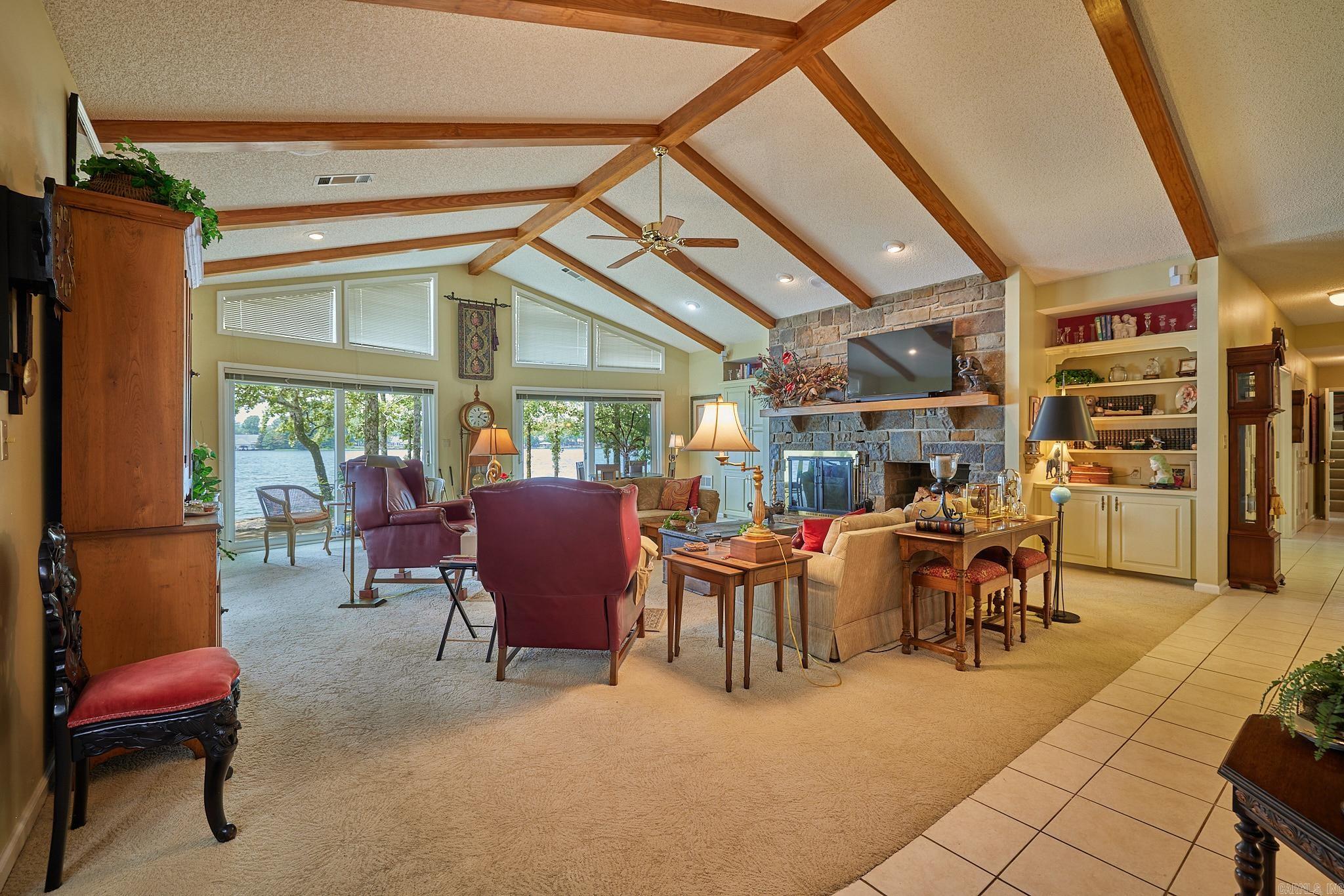 Sanchez - Residential