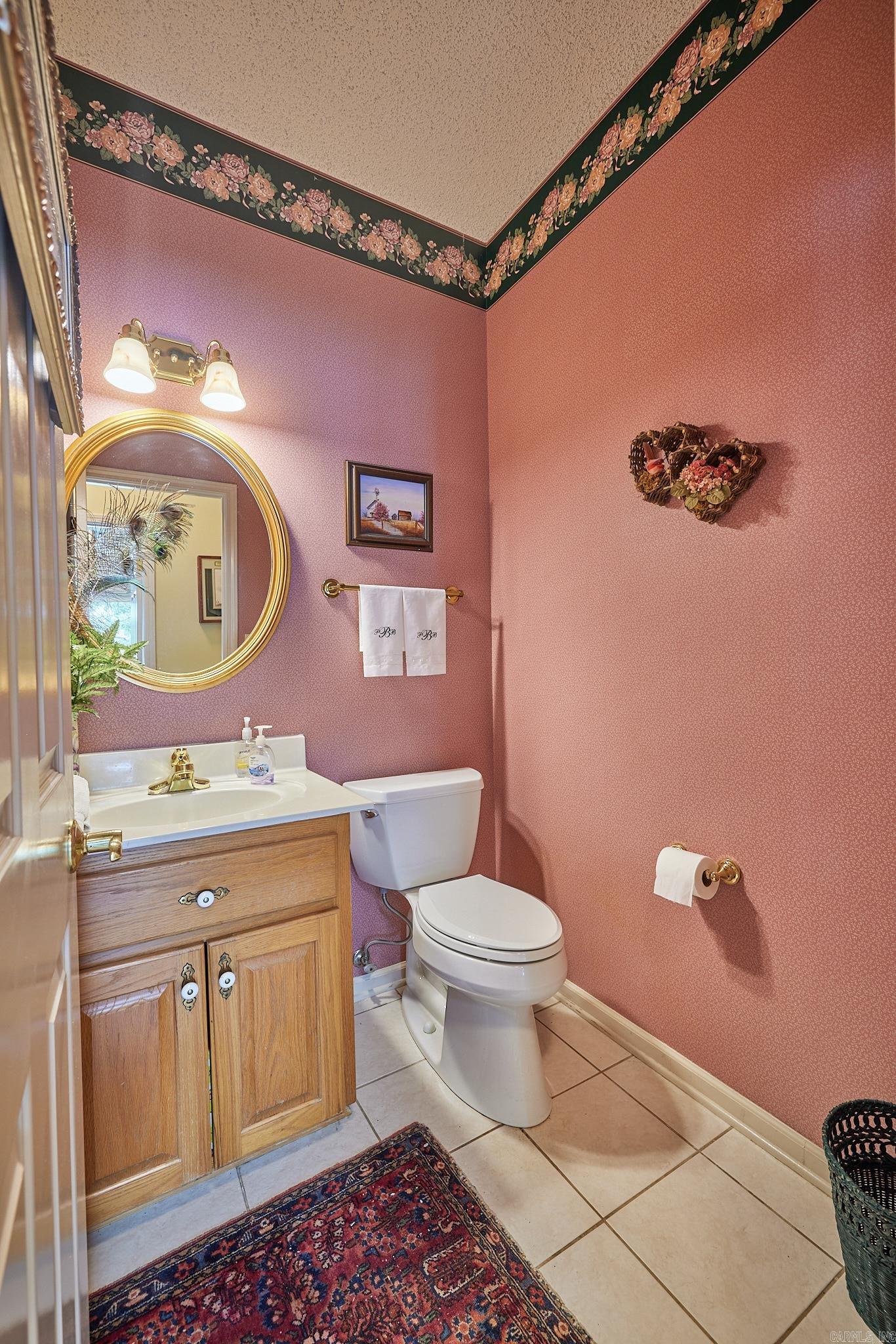 Sanchez - Residential