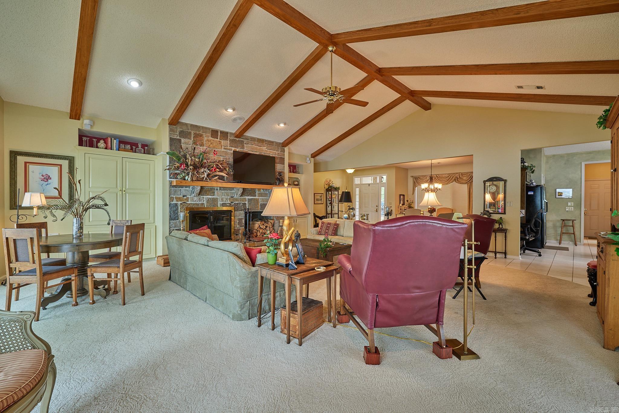 Sanchez - Residential