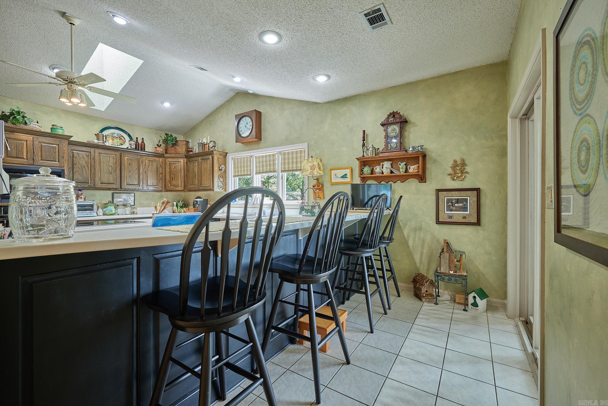 Sanchez - Residential