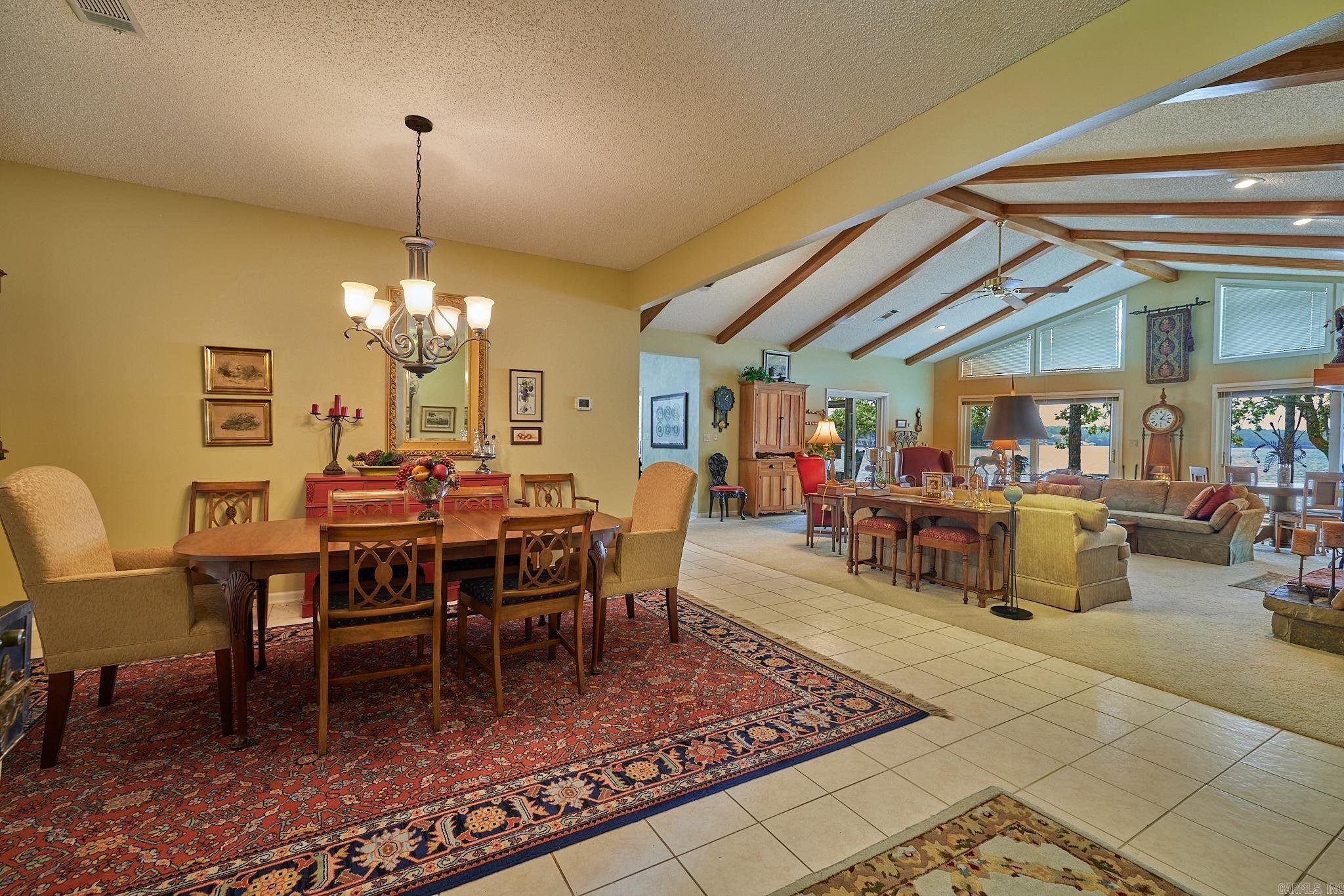 Beautiful home on a point over looking lake Balboa, surrounded by water,440 ft of sea wall,Over sized family rm,nice kitchen,lots of cabinets, two pantries, Lg breakfast bar,screened sun rm,utility rm with sink,desk,storage,4 bed rm each with a bath,4.5 baths,office that connects to a bath,FDR,wet bar, screened sun rm,Ex lg primary bed rm and bath with great view of lake,walk in closet,2 bed rms on main level, 2.5 Garage with more storage,full house generator, HSV $1,500. buy in applies for non Village property owners.Truly a MUST SEE!!
