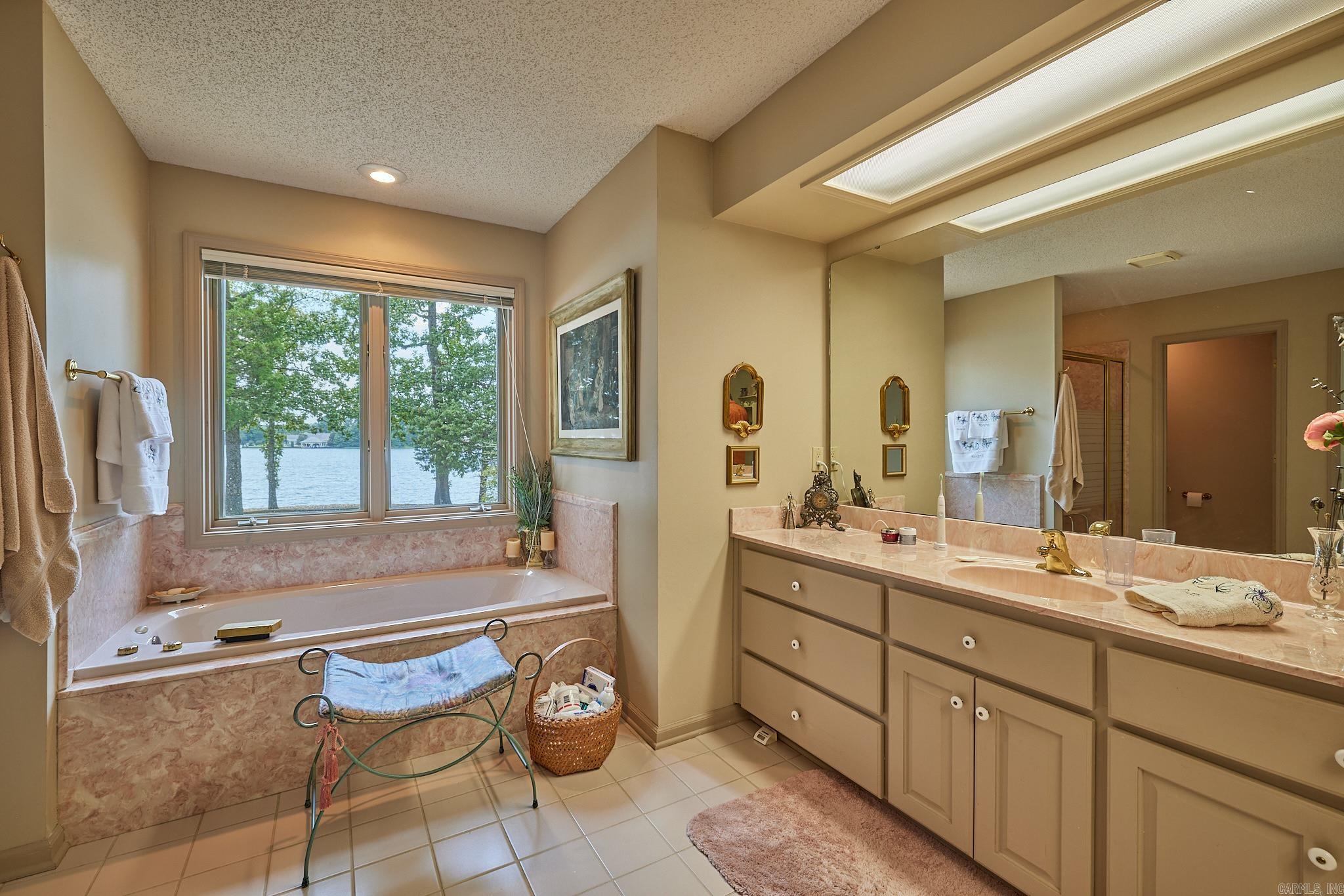 Sanchez - Residential