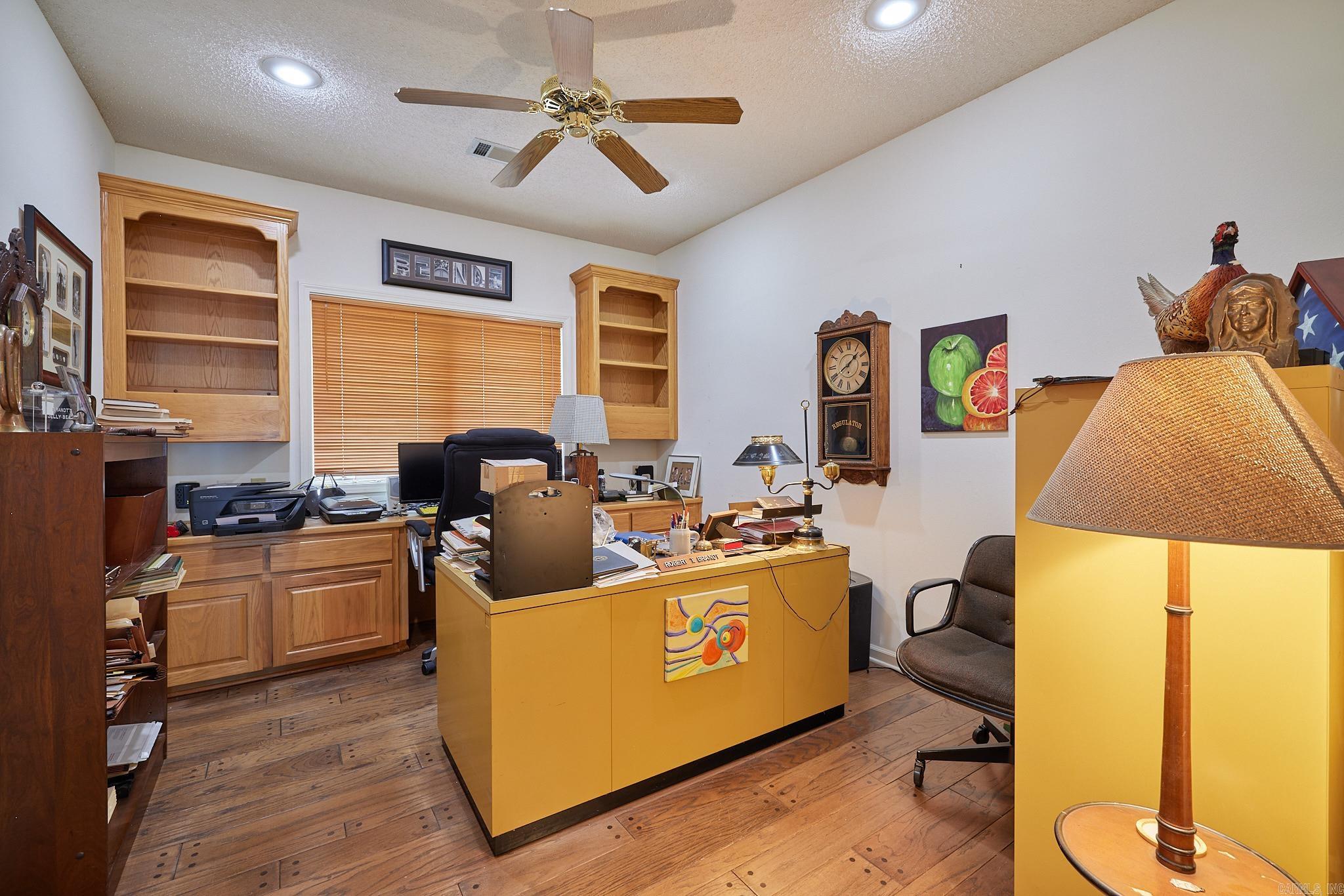 Sanchez - Residential