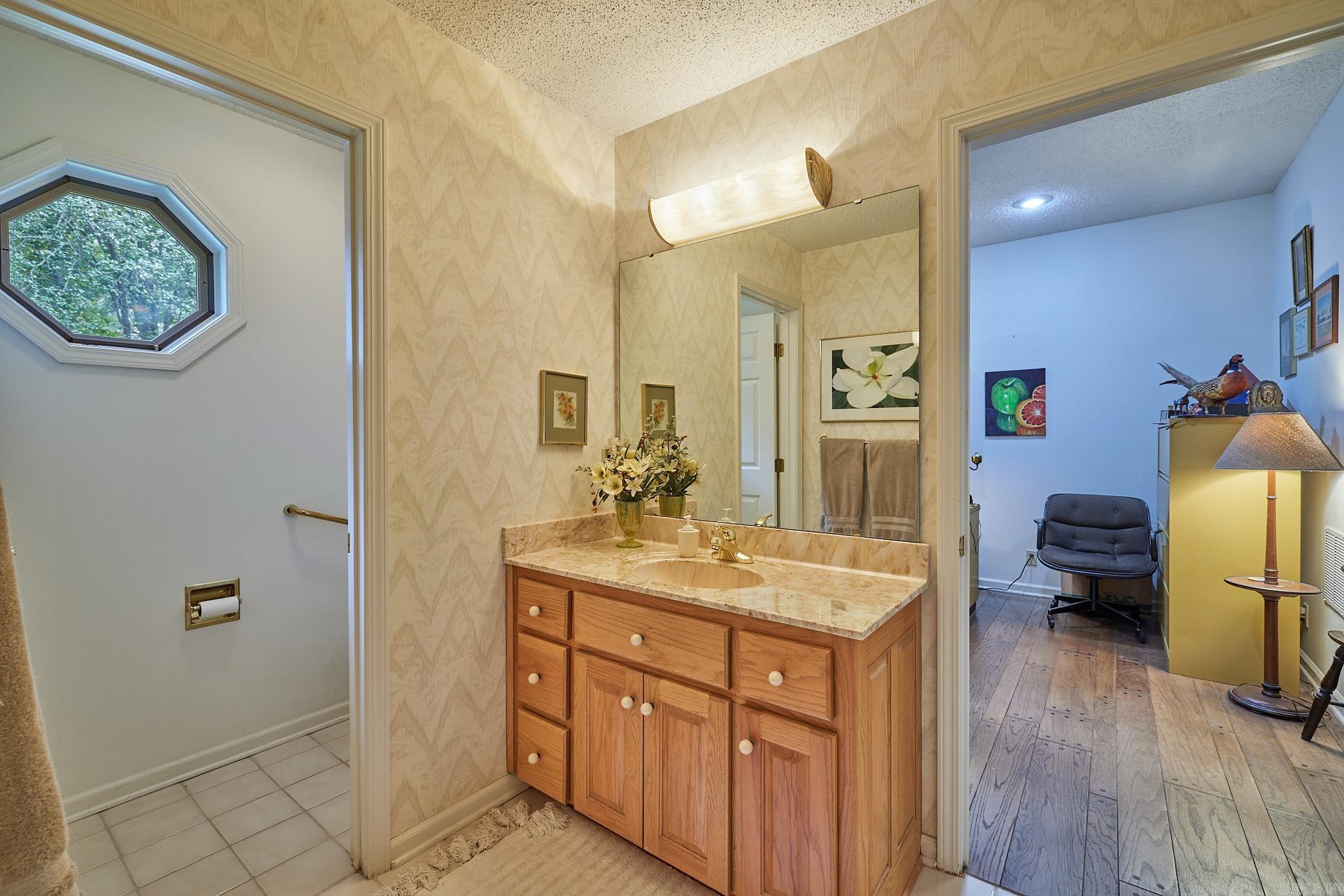 Sanchez - Residential