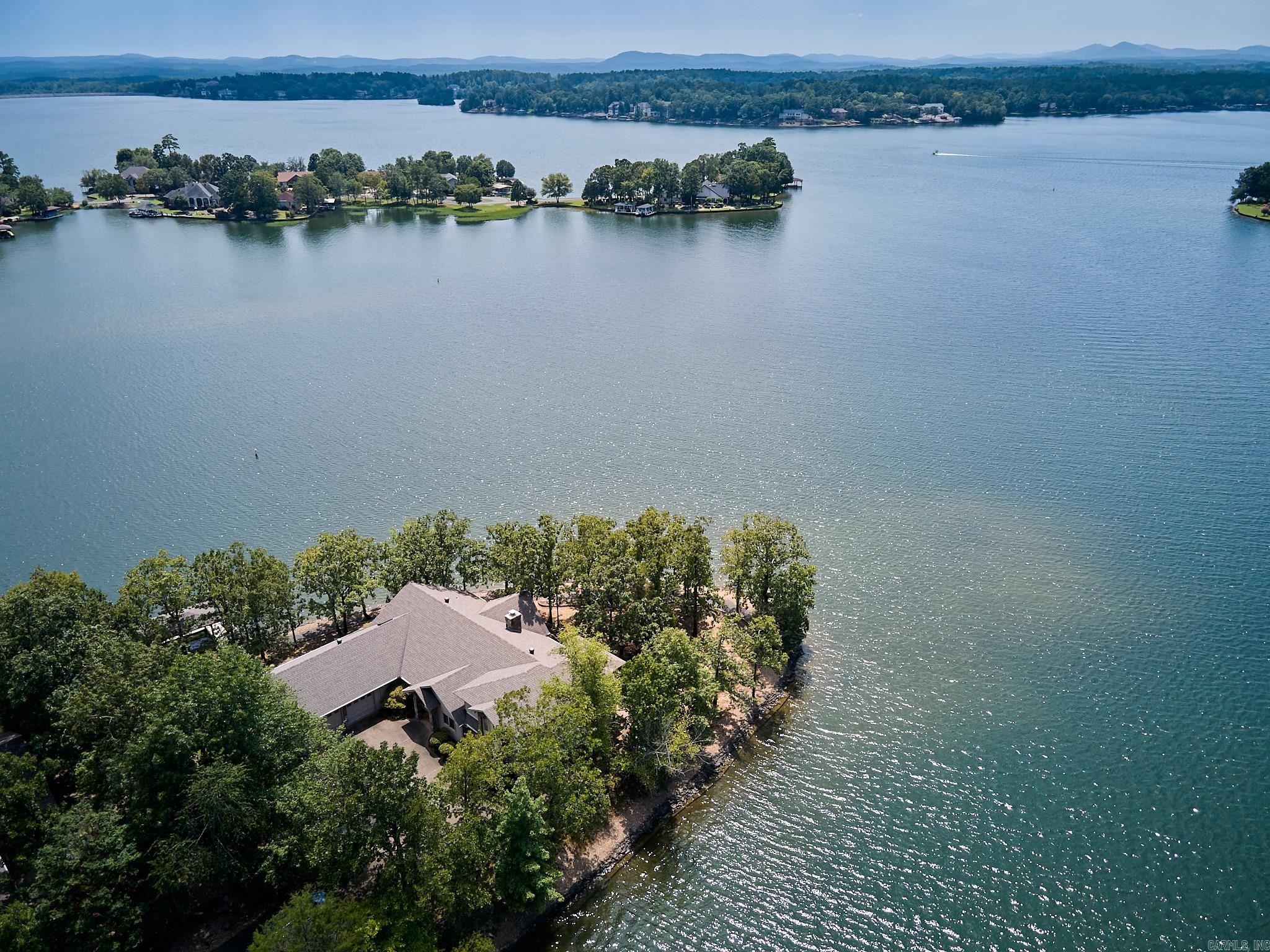 Sanchez - Residential