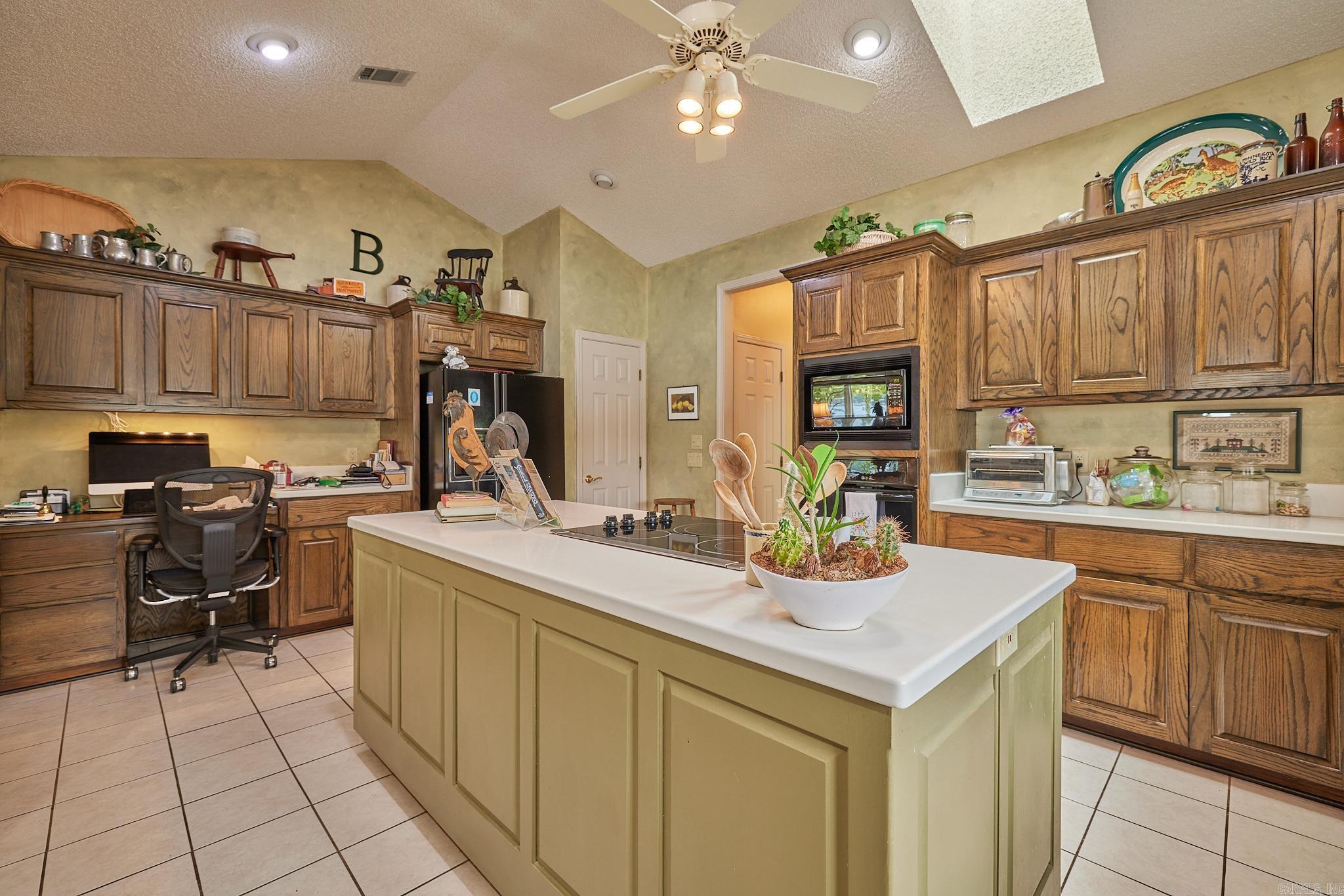 Sanchez - Residential