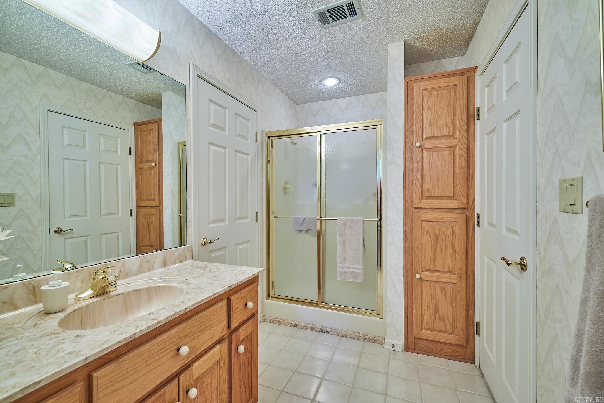 Sanchez - Residential