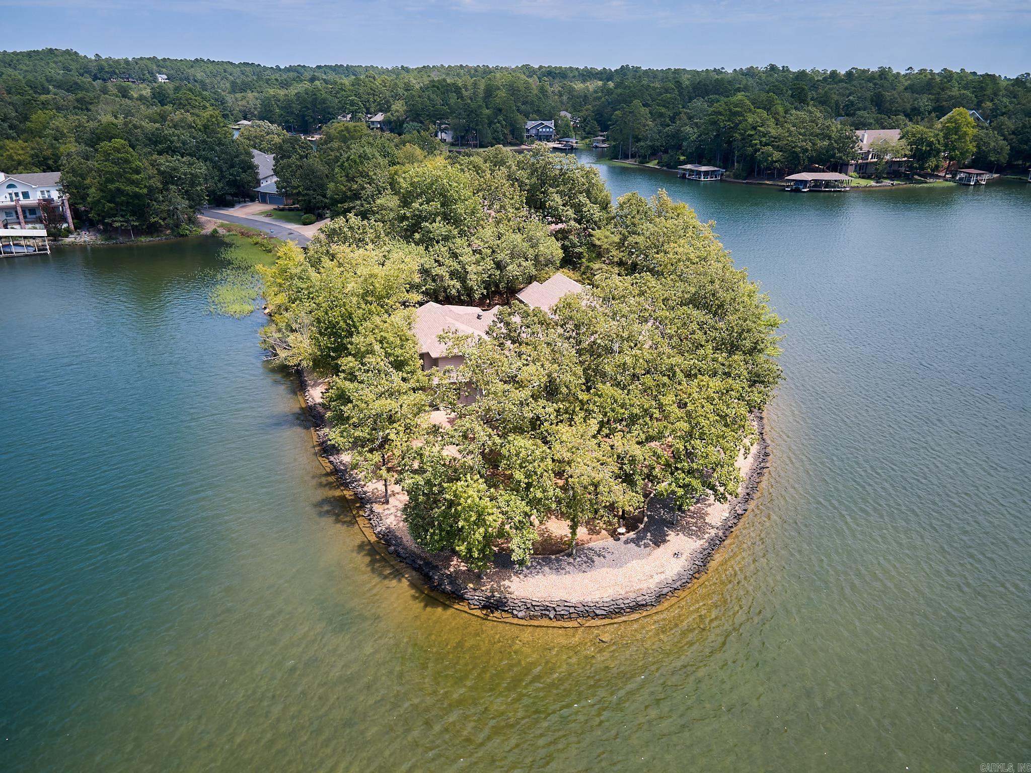 Sanchez - Residential