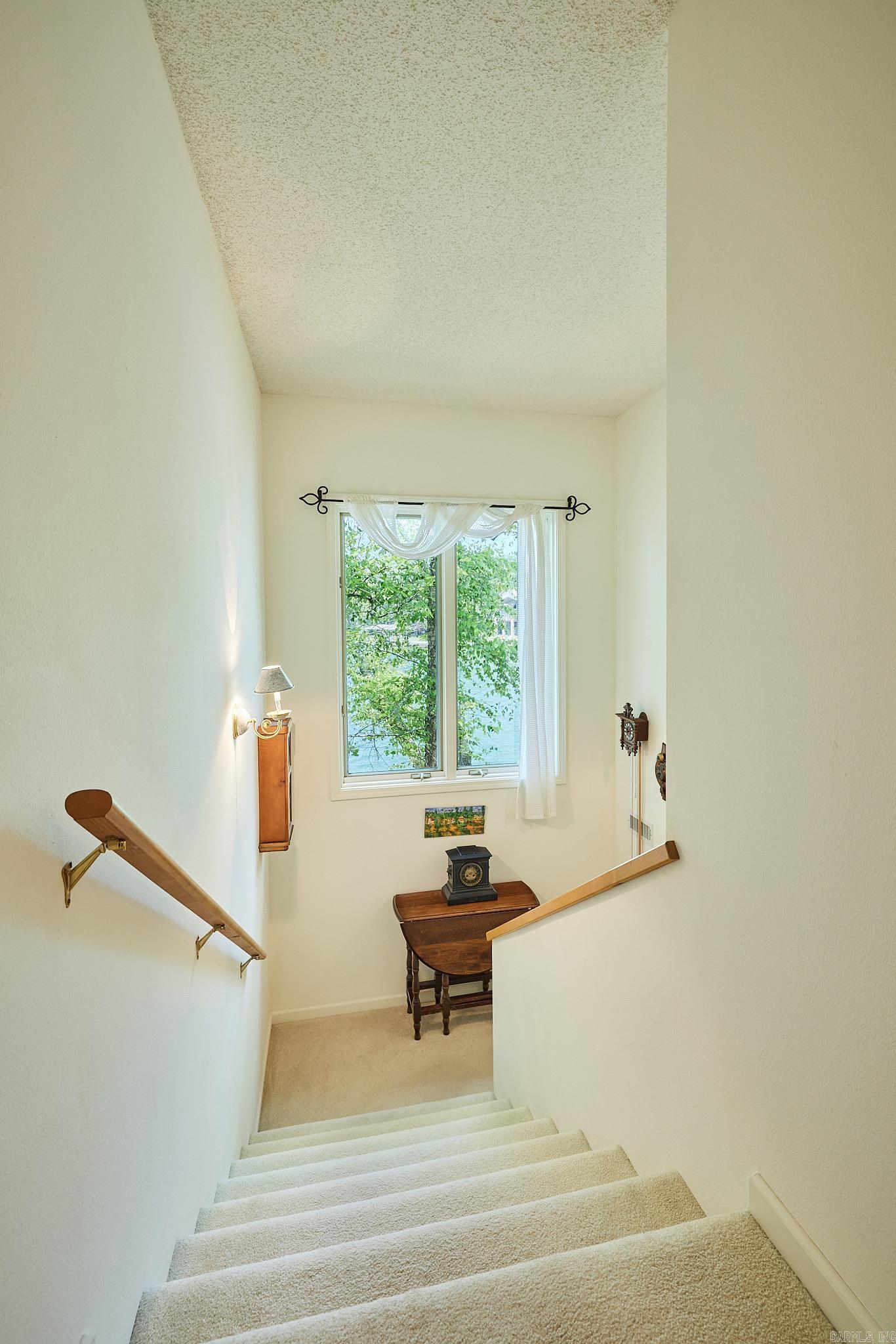 Sanchez - Residential