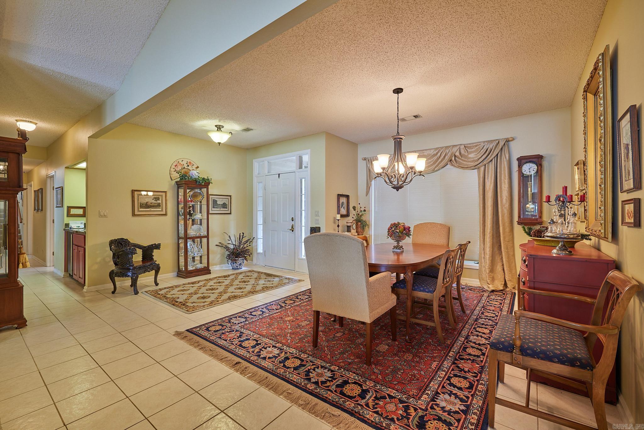 Sanchez - Residential