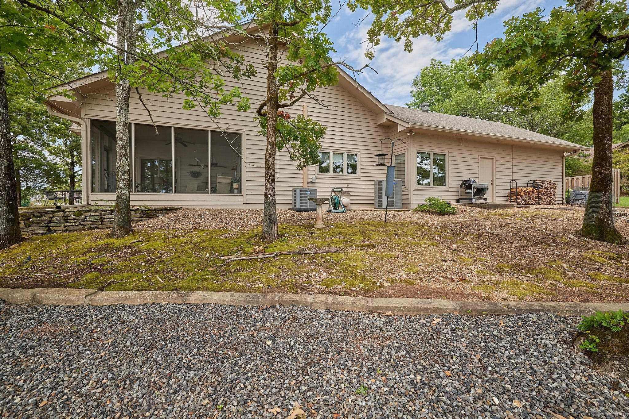 Sanchez - Residential