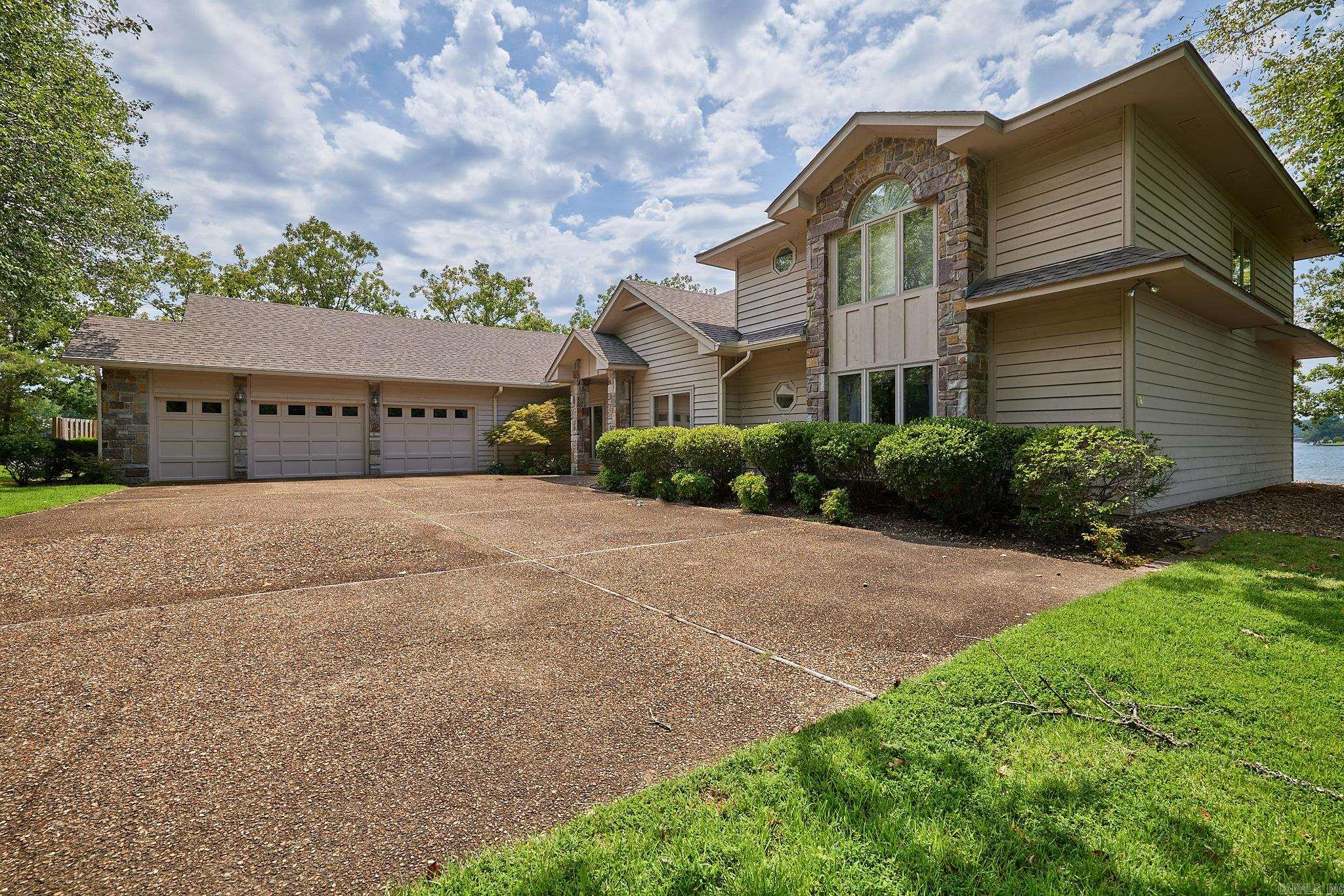 Sanchez - Residential