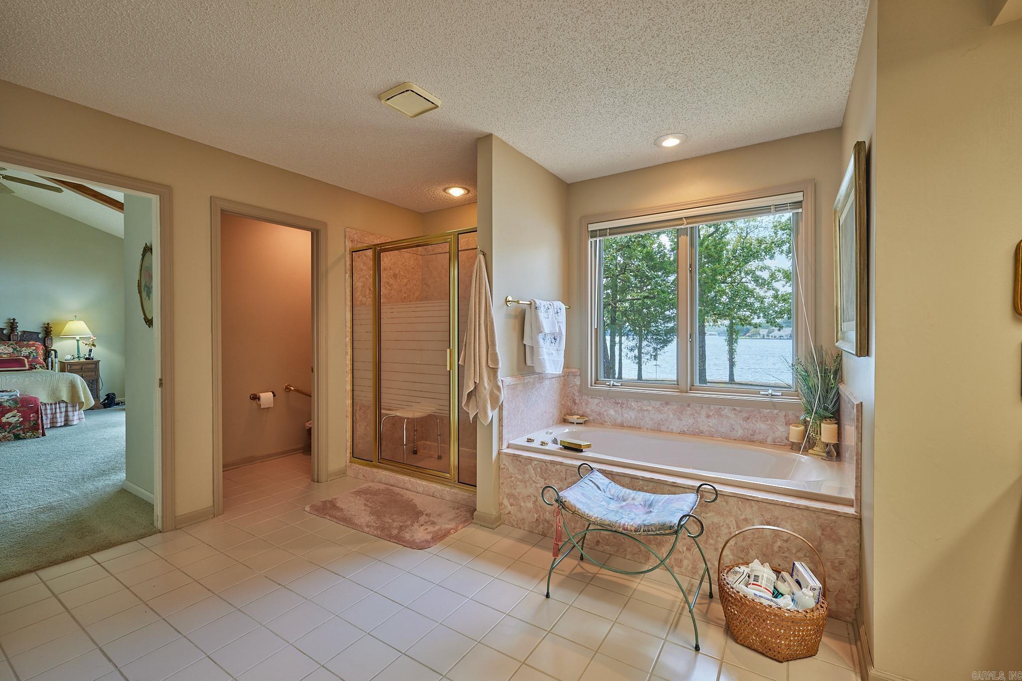 Sanchez - Residential