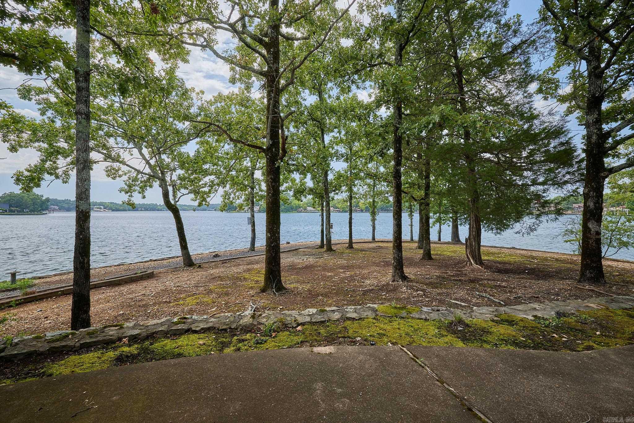 Sanchez - Residential