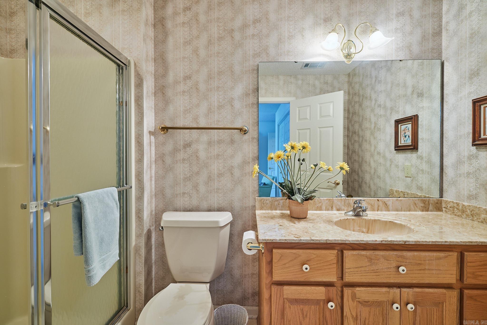 Sanchez - Residential