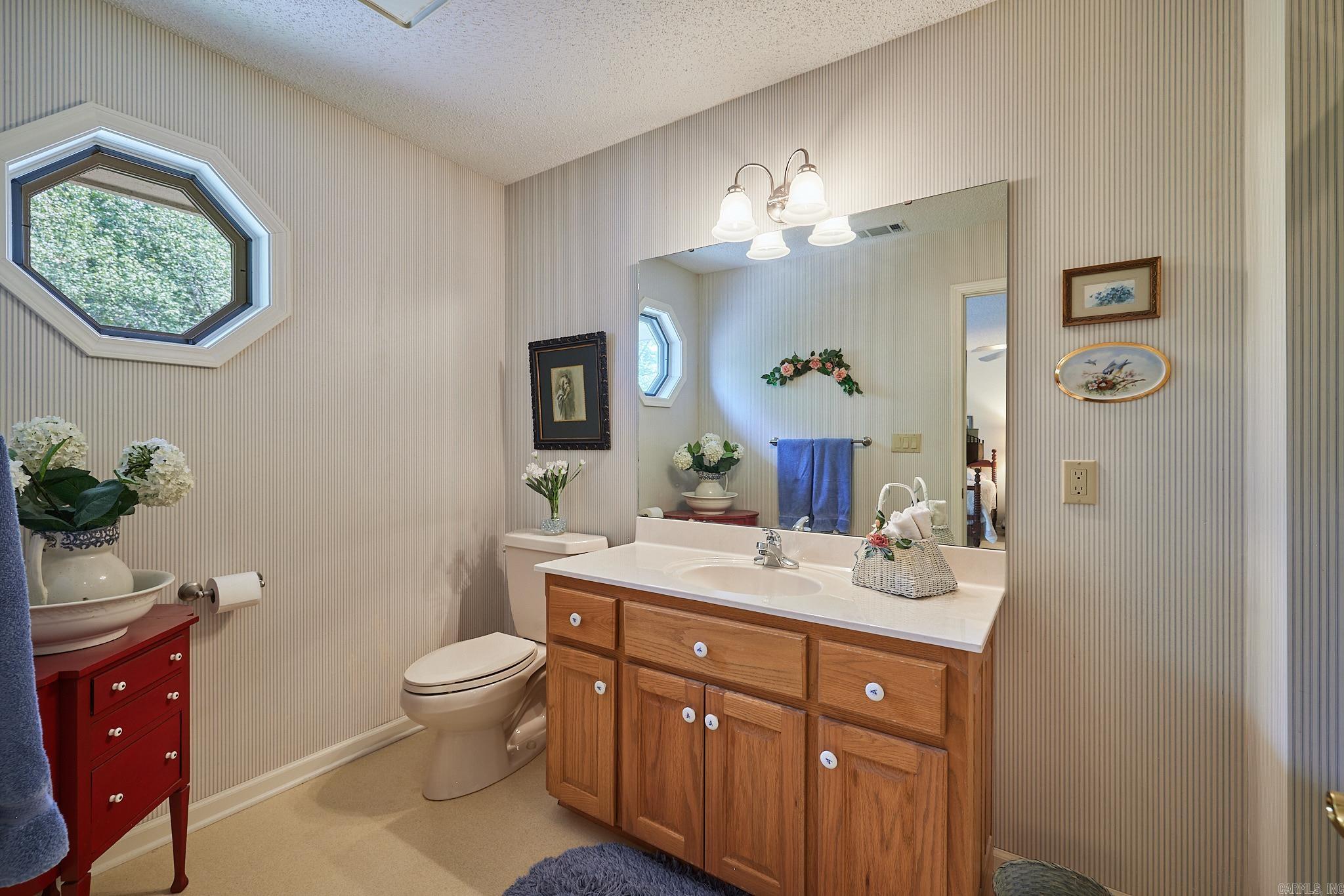 Sanchez - Residential