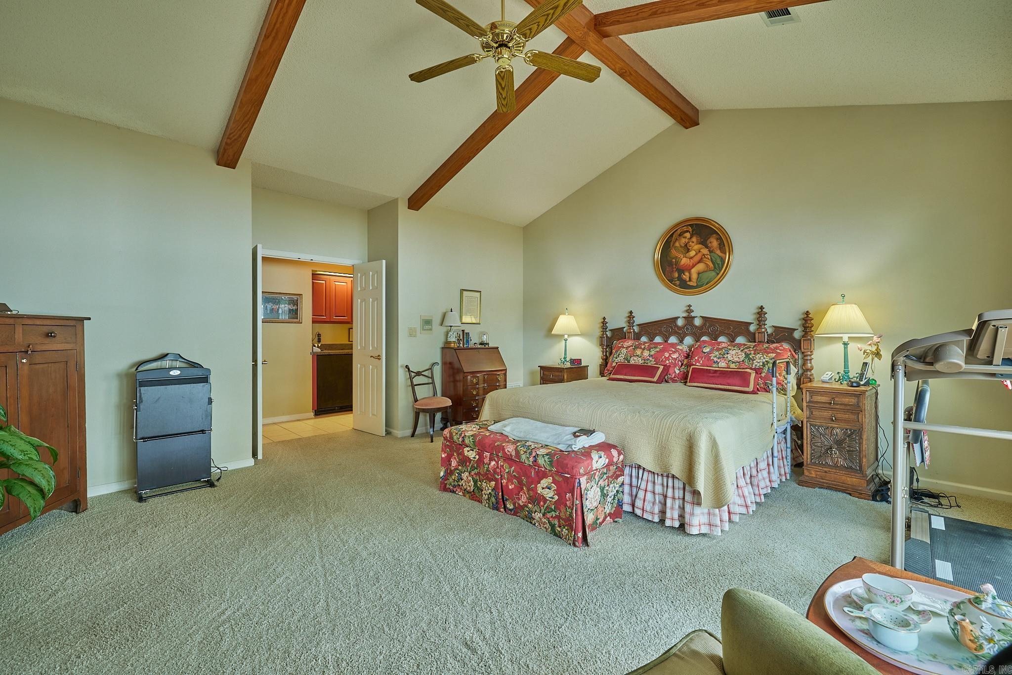 Sanchez - Residential