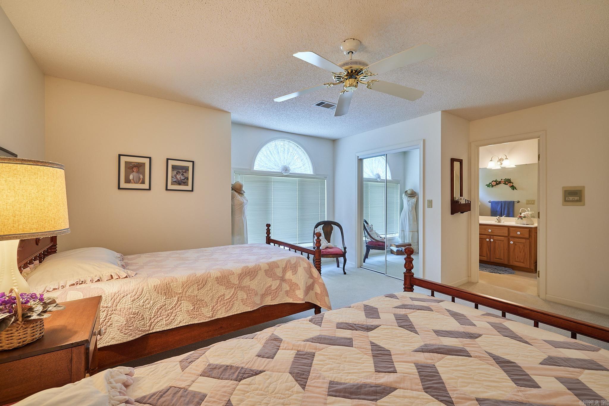 Sanchez - Residential