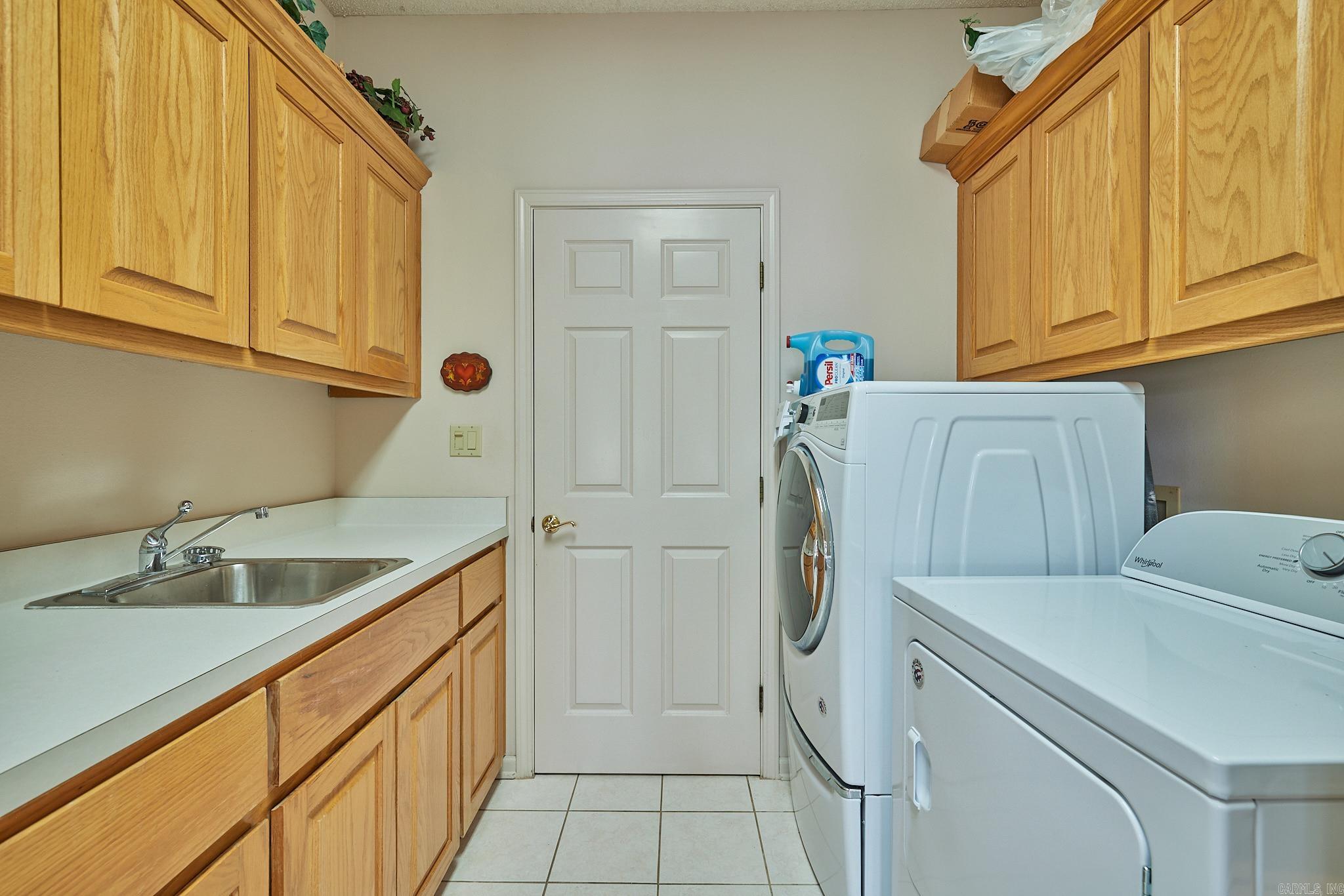 Sanchez - Residential