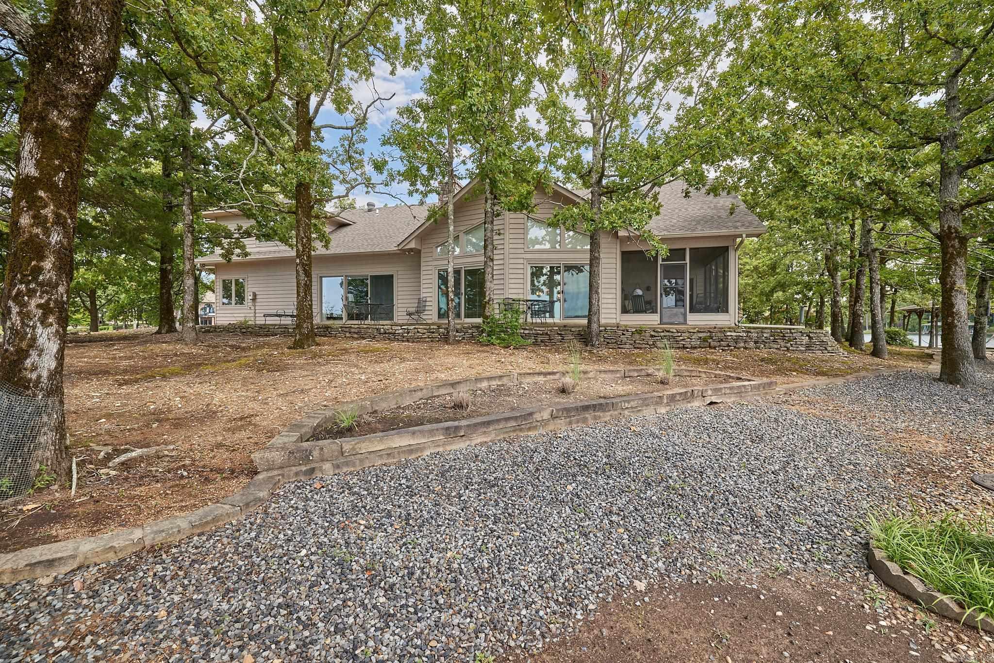 Sanchez - Residential