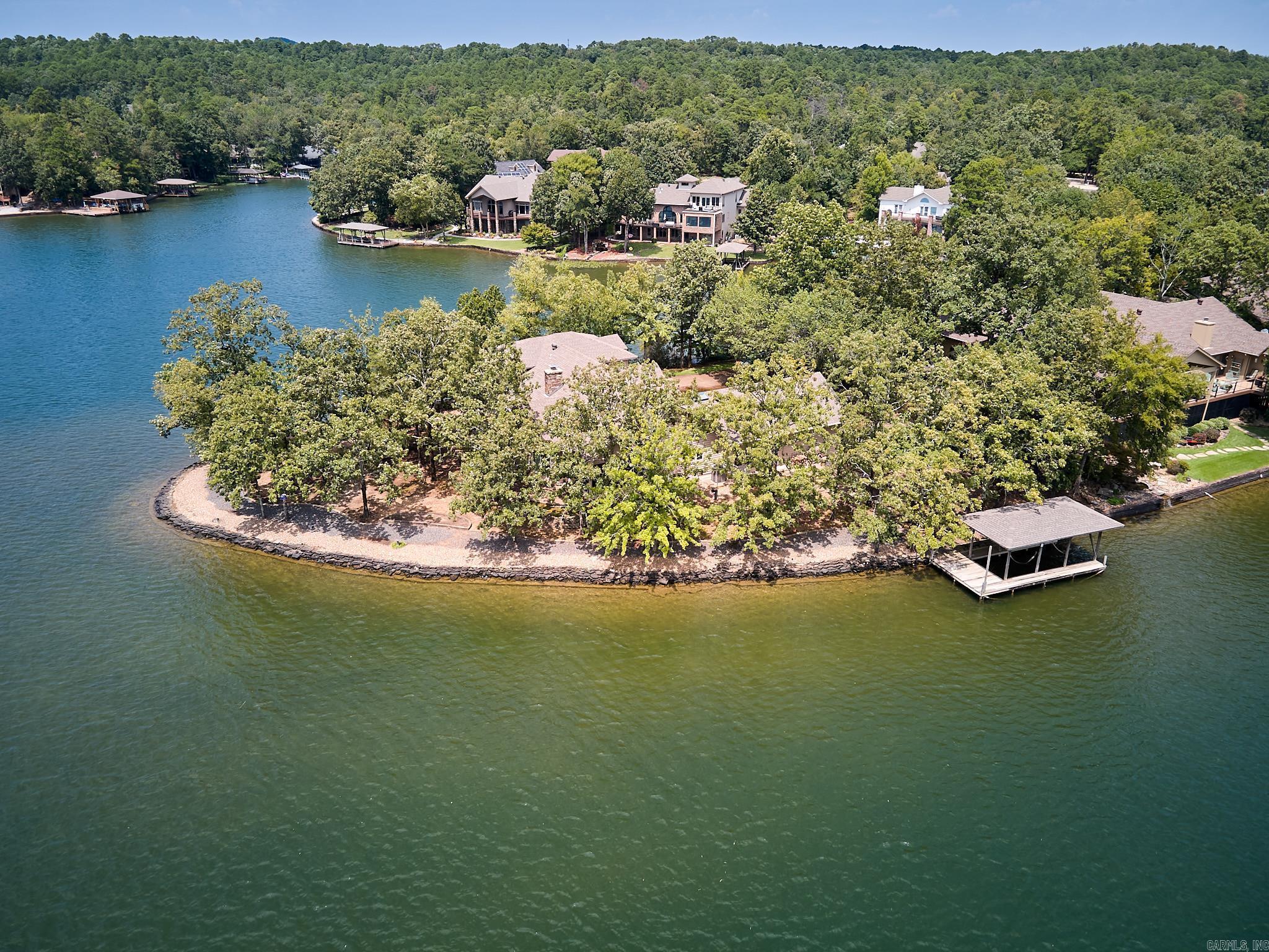 Sanchez - Residential