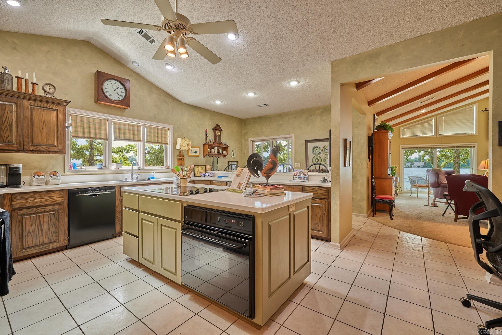 Sanchez - Residential