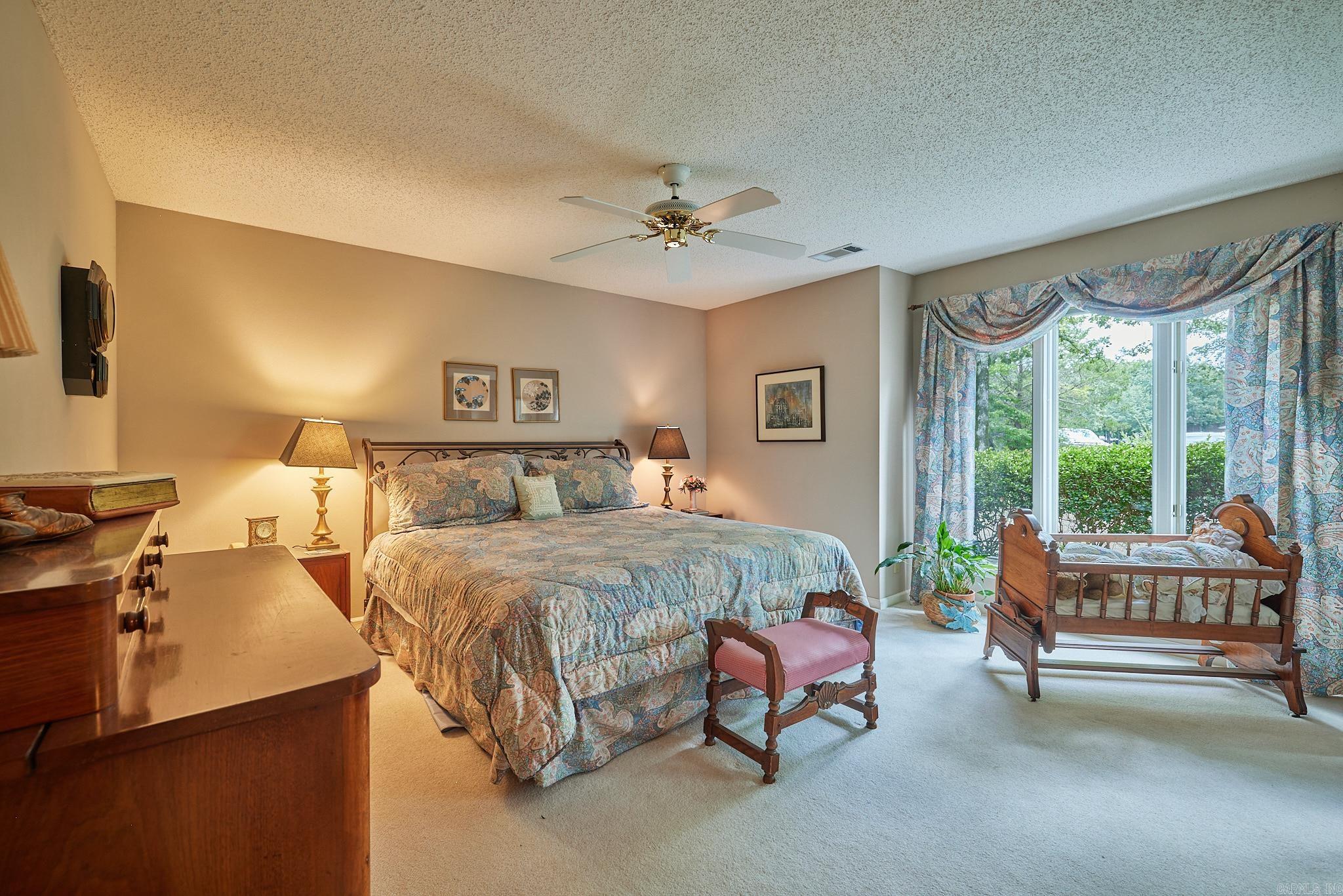 Sanchez - Residential