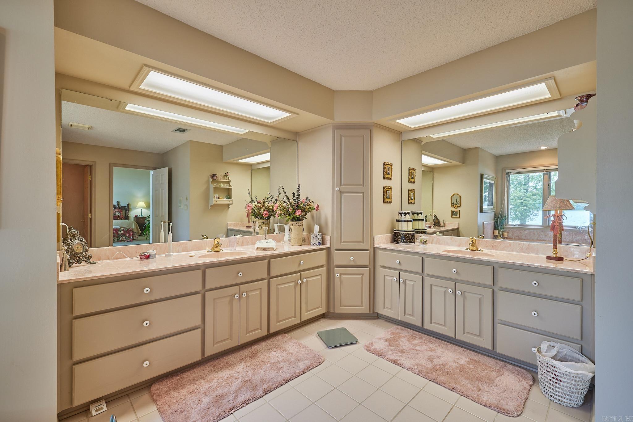 Sanchez - Residential