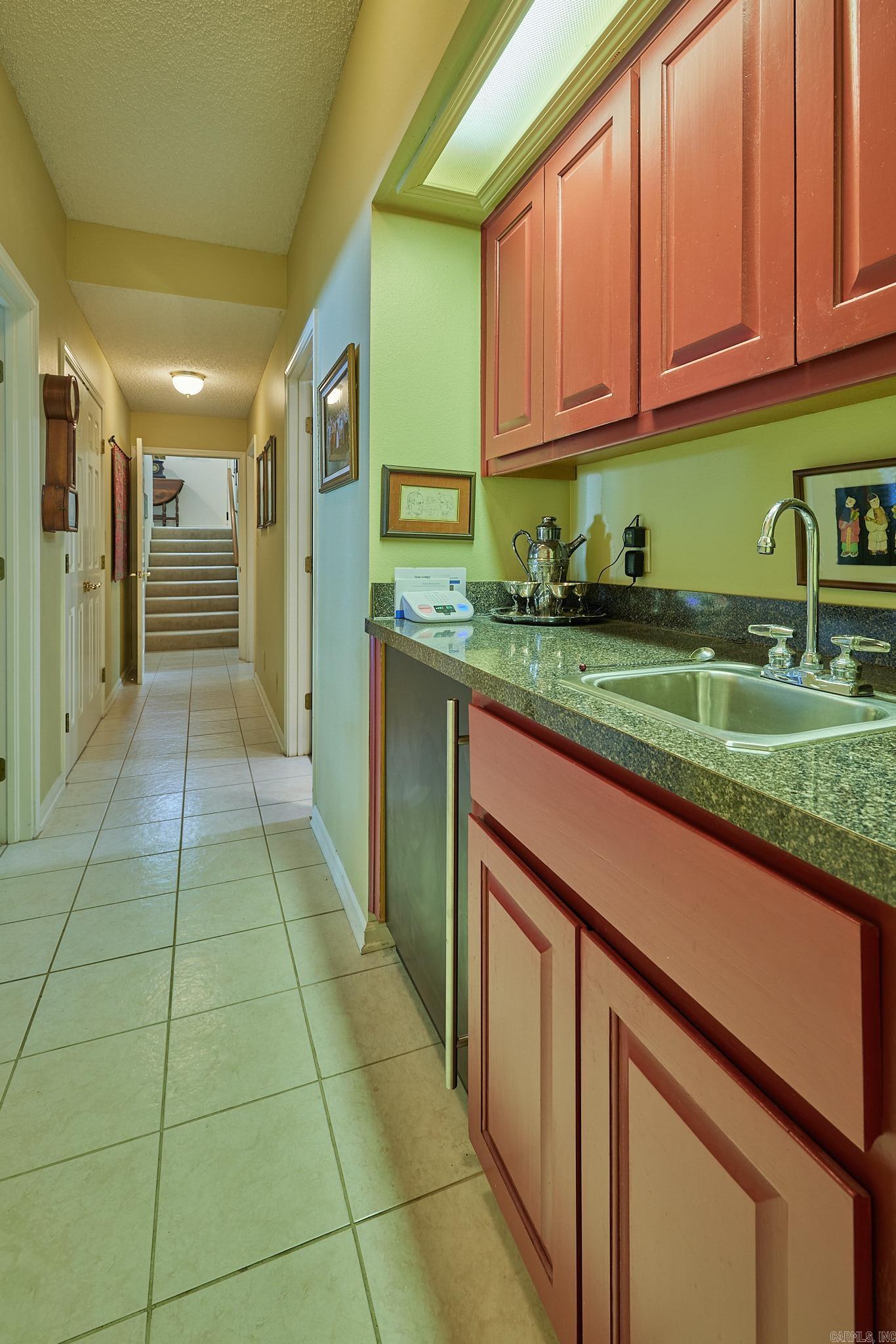 Sanchez - Residential