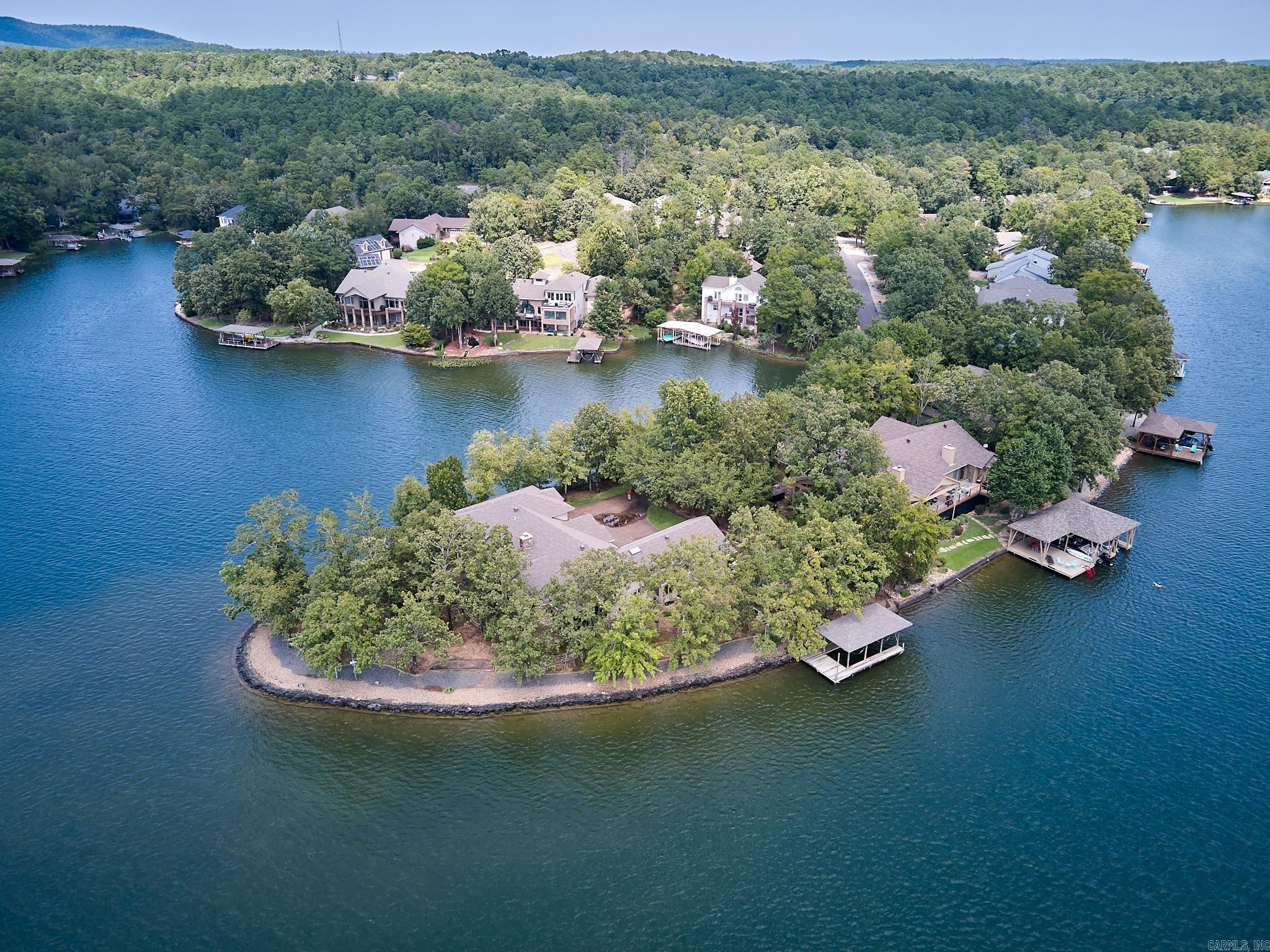 Sanchez - Residential