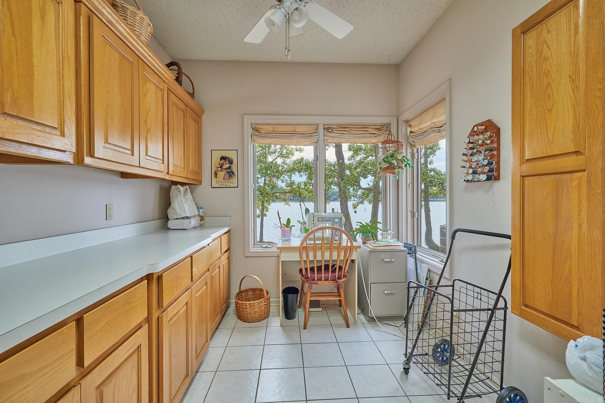 Sanchez - Residential