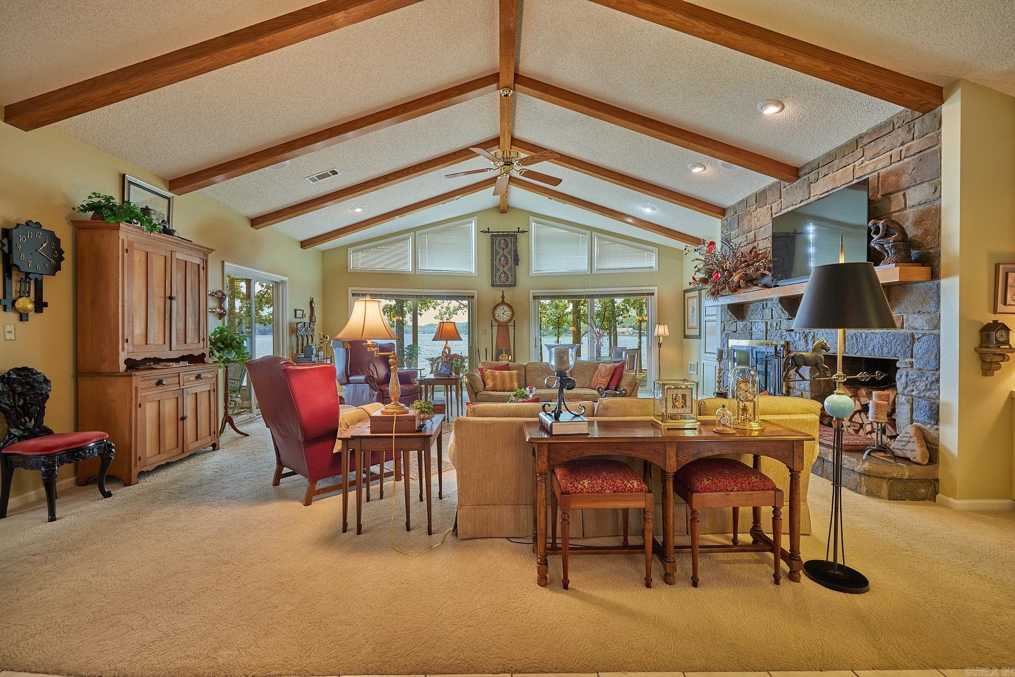 Sanchez - Residential