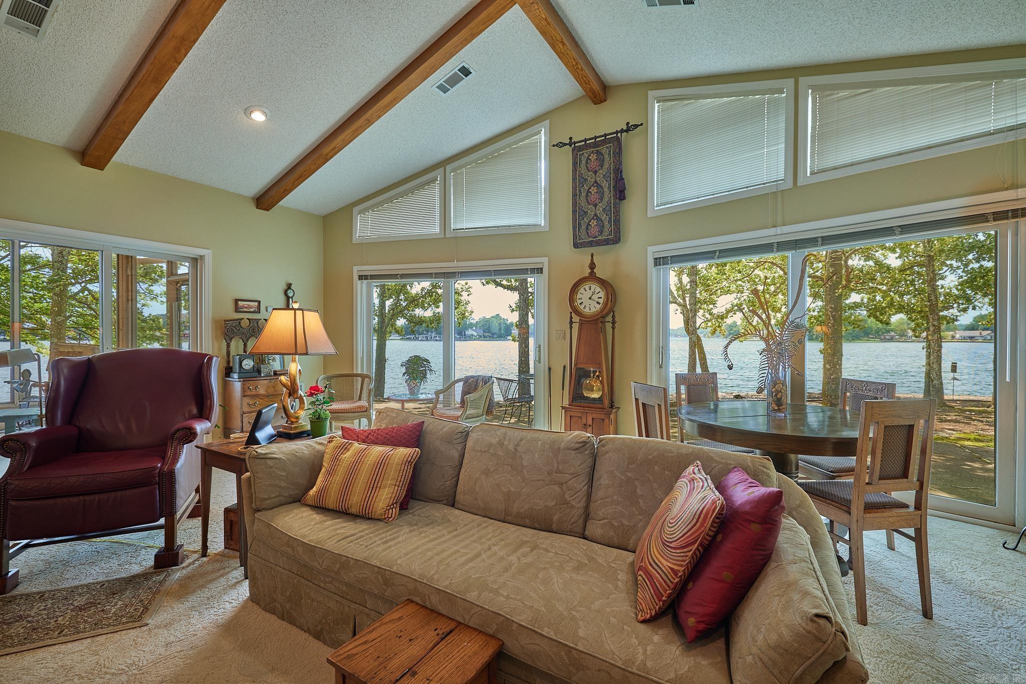 Sanchez - Residential