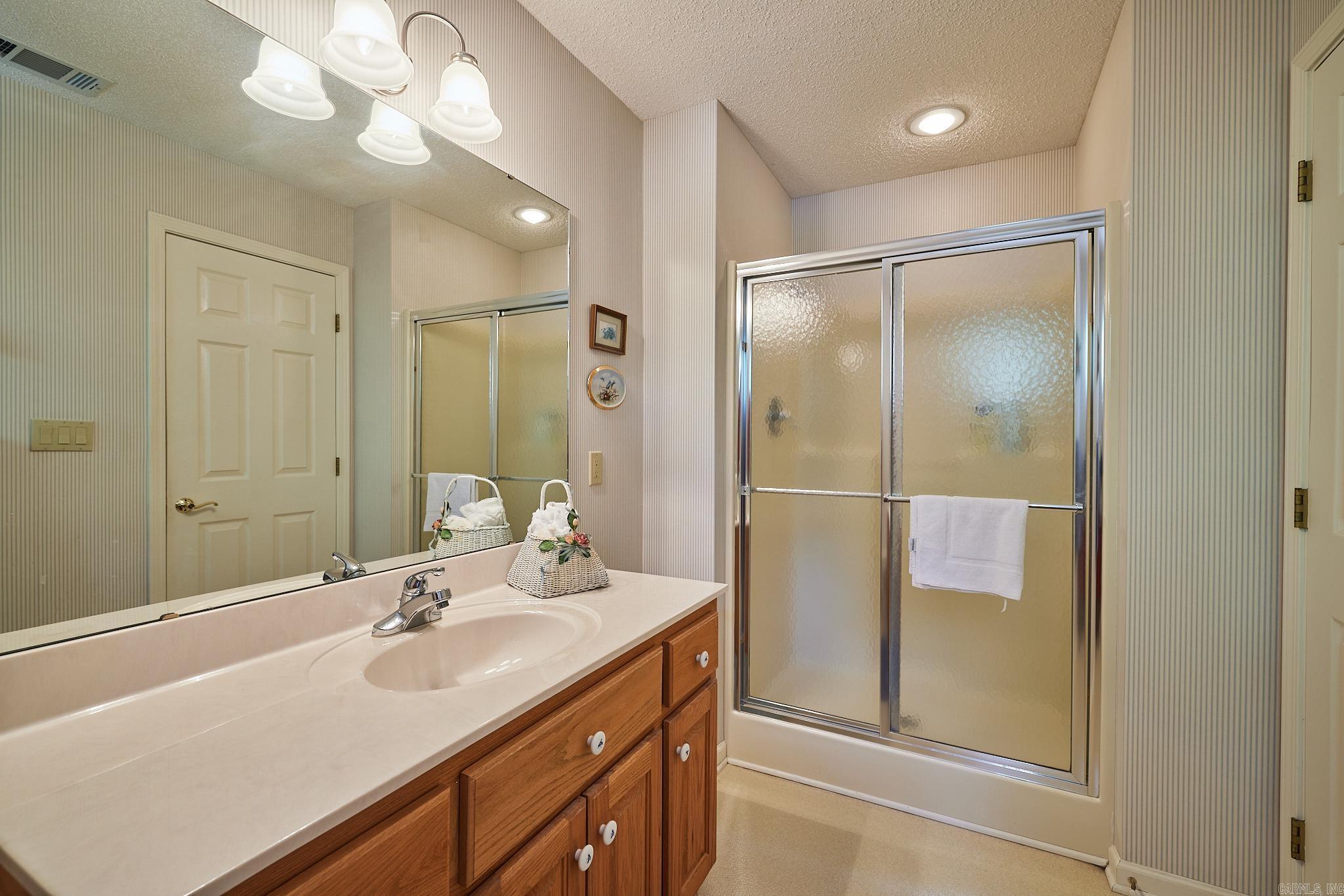 Sanchez - Residential