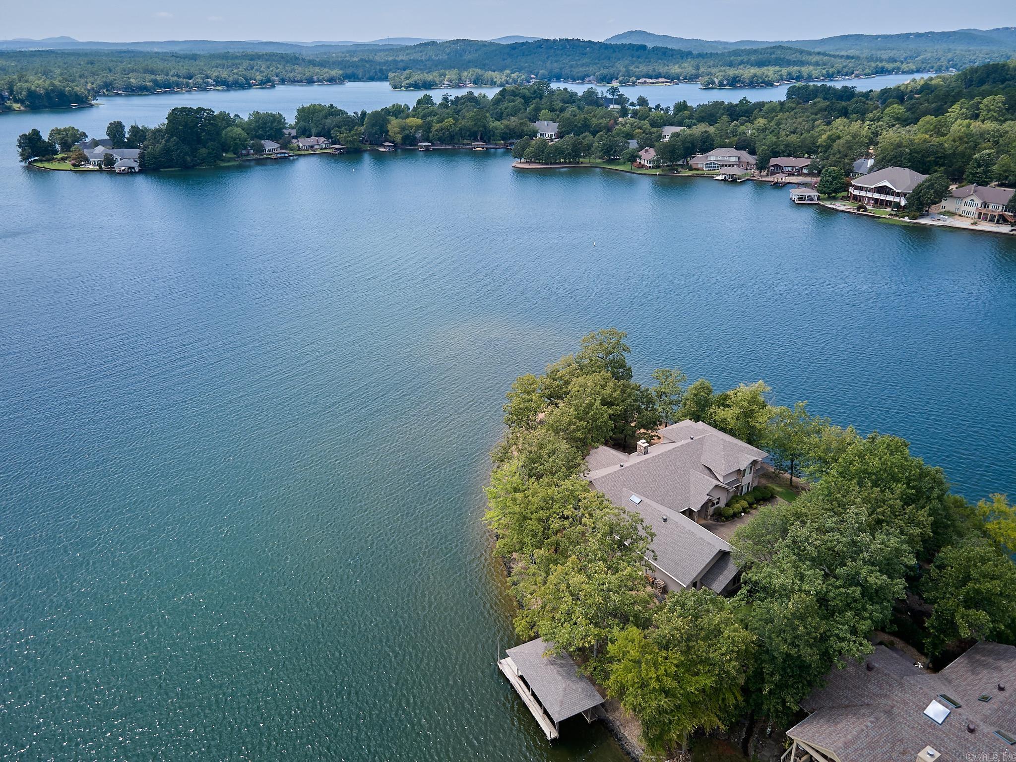 Sanchez - Residential