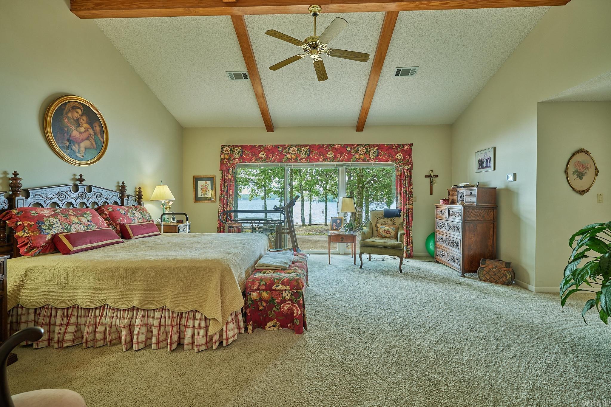 Sanchez - Residential