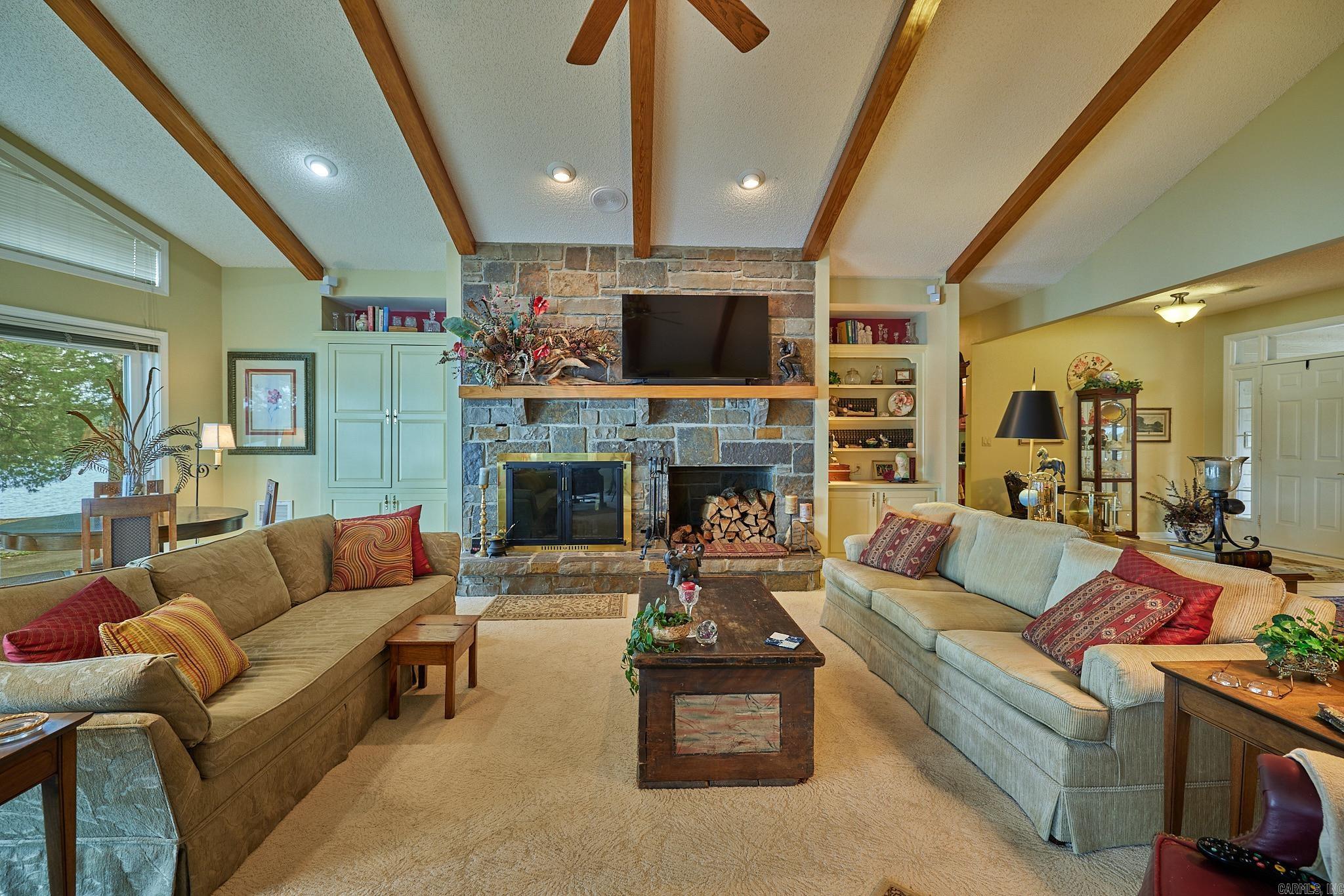 Sanchez - Residential