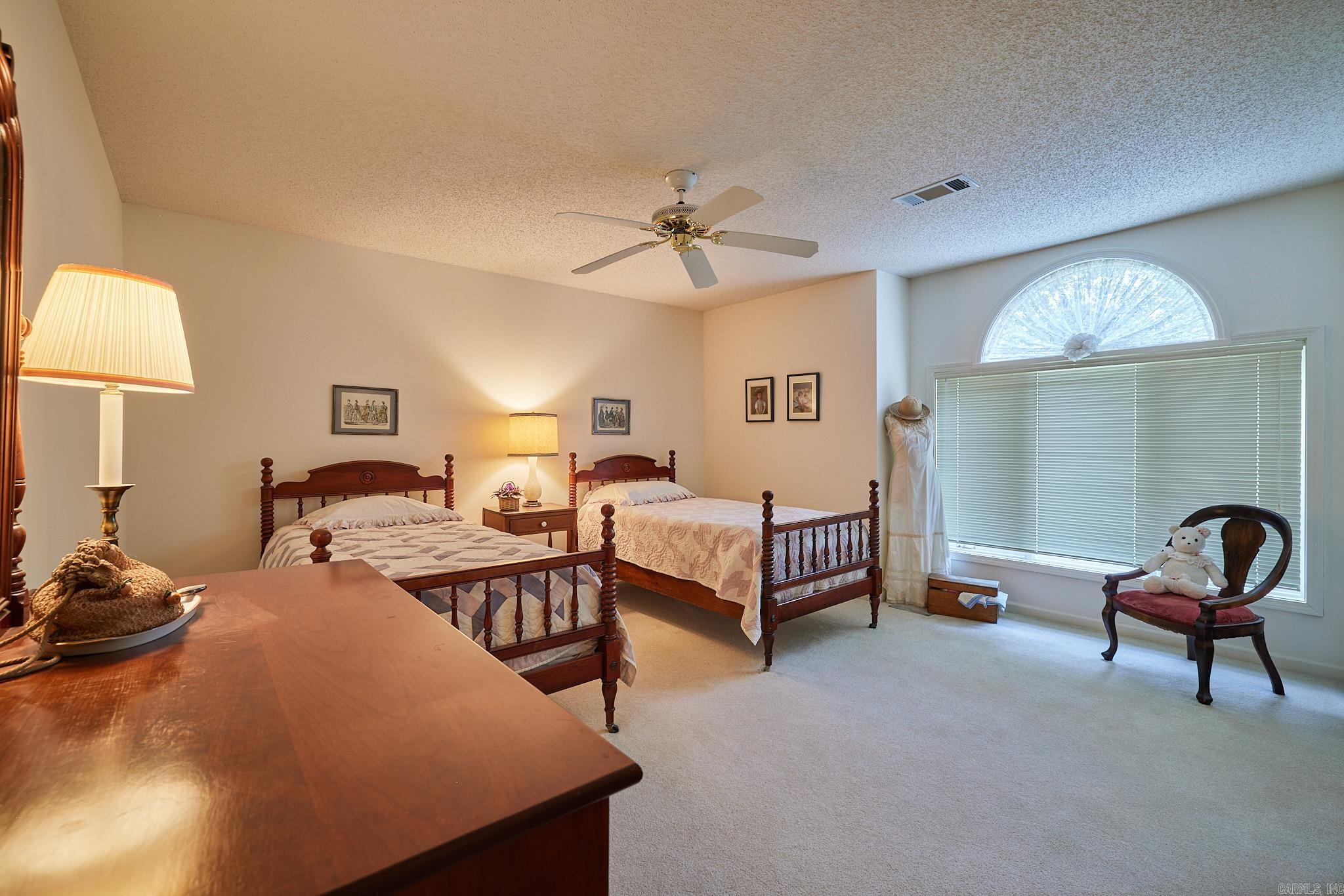 Sanchez - Residential