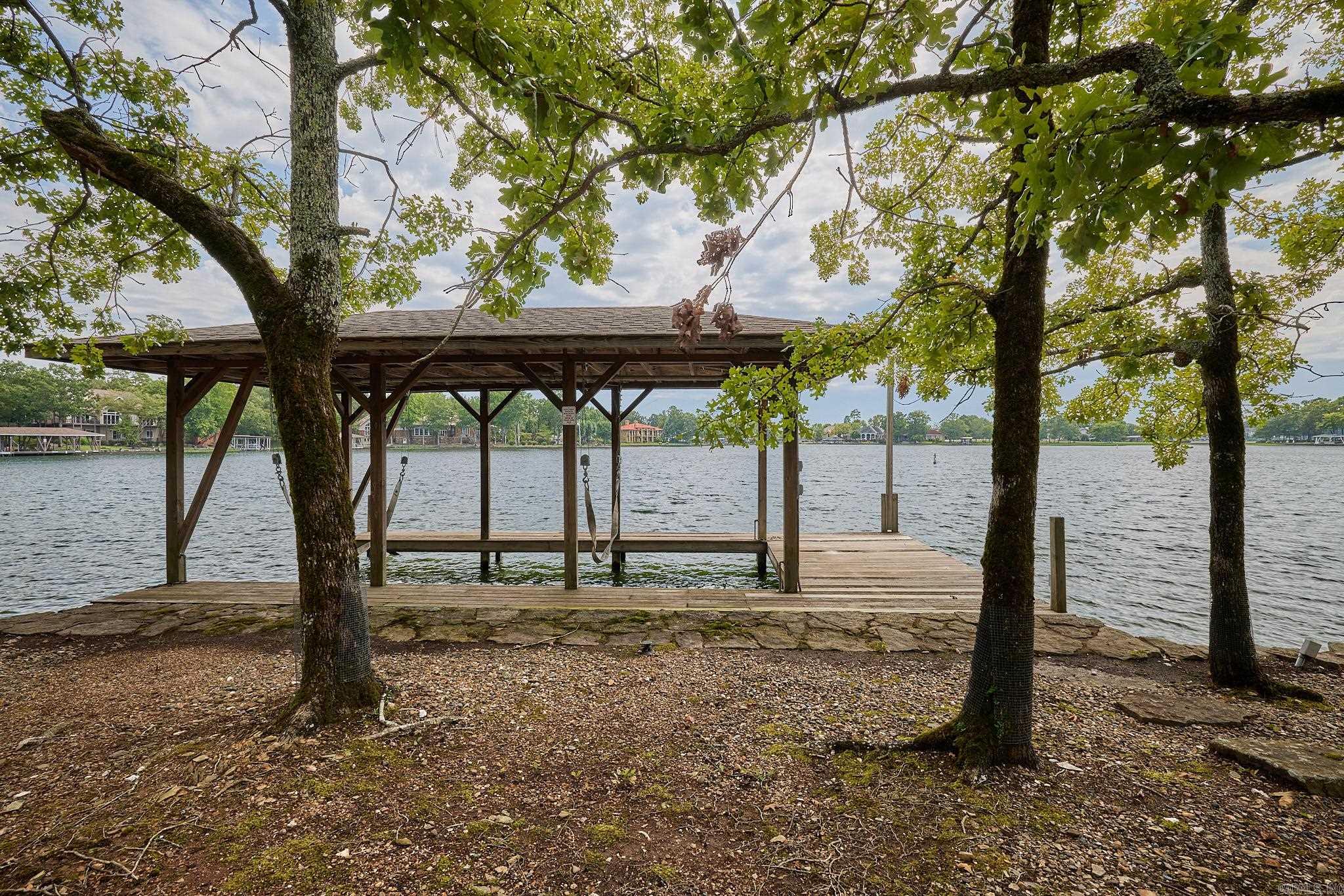 Sanchez - Residential