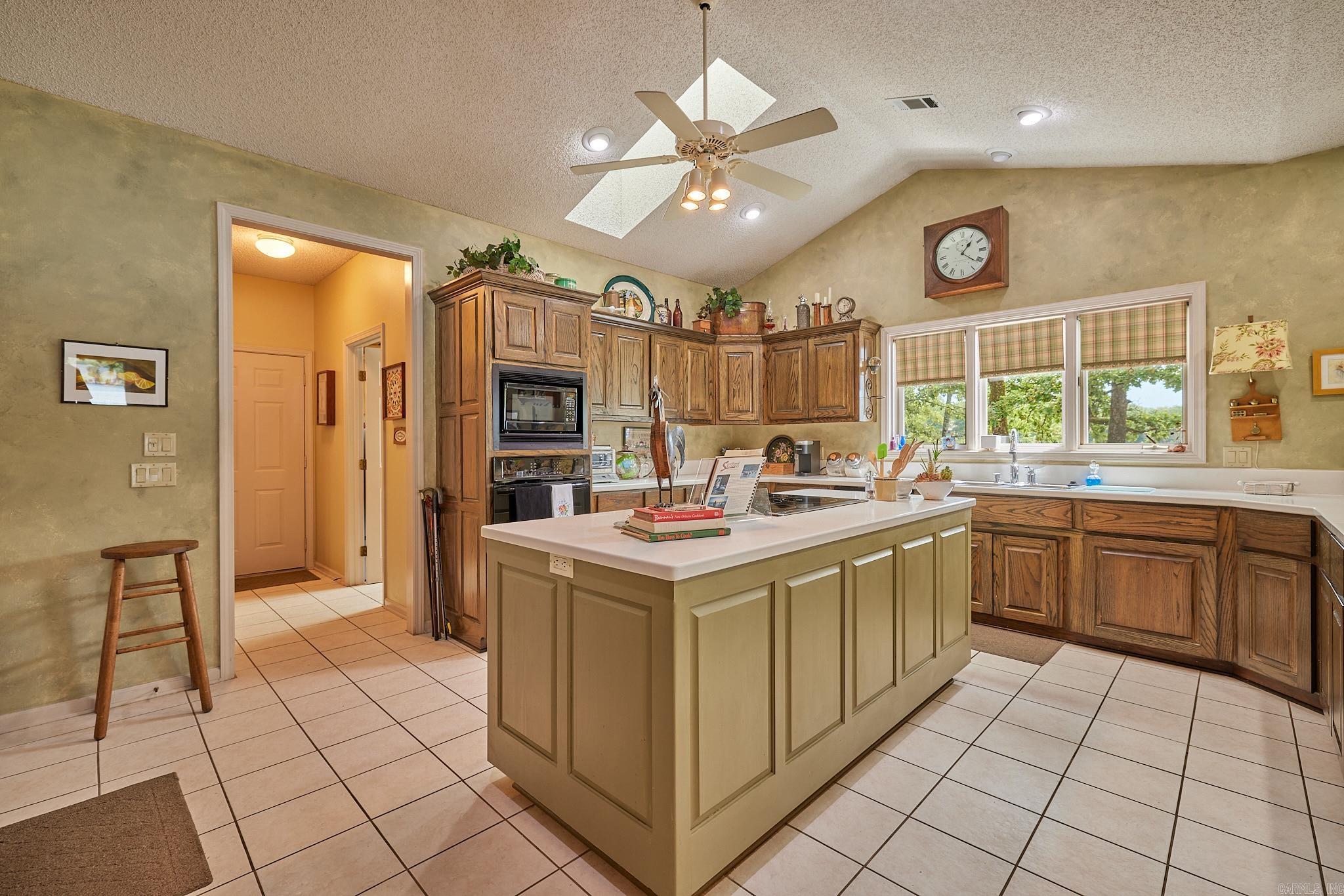 Sanchez - Residential