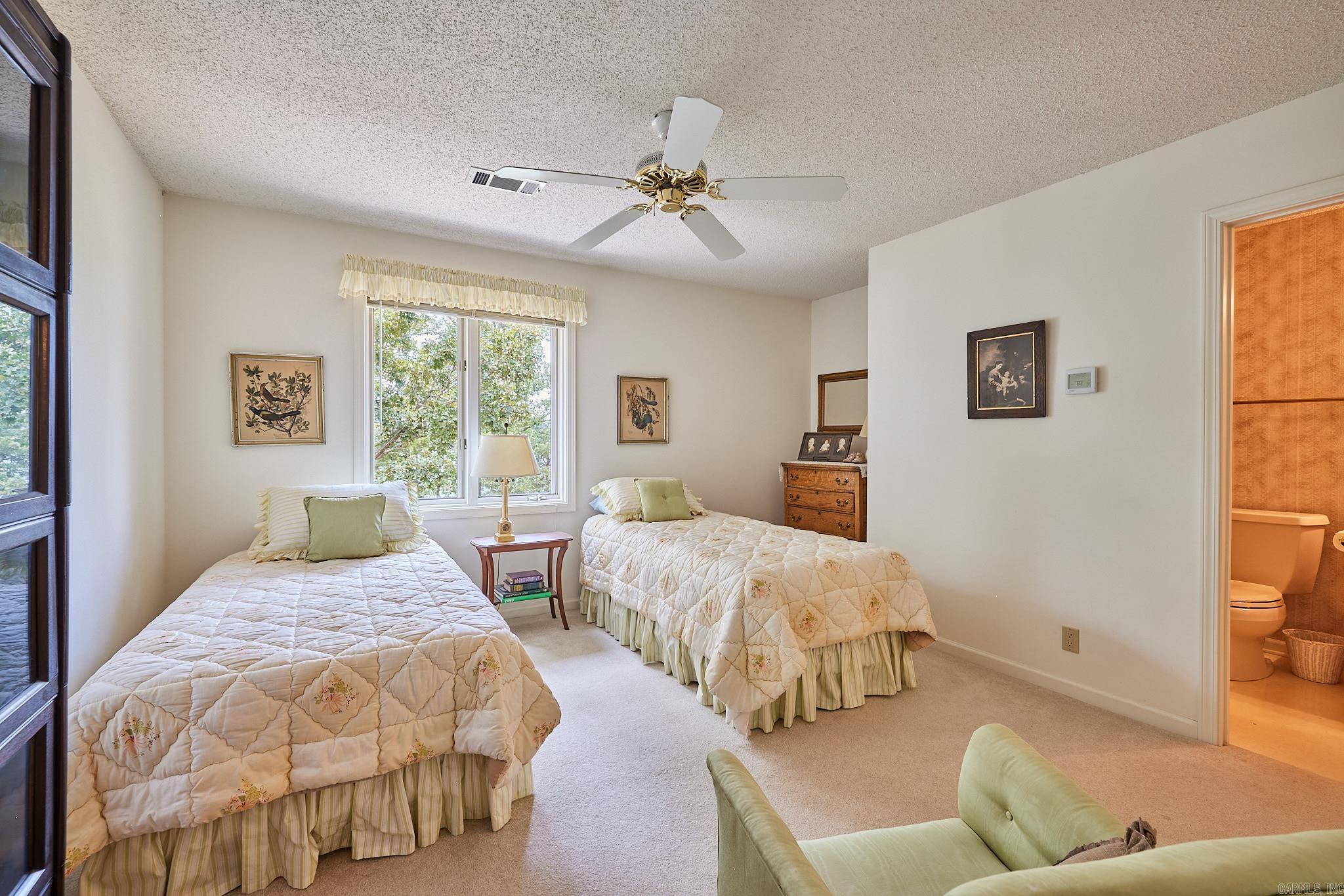 Sanchez - Residential