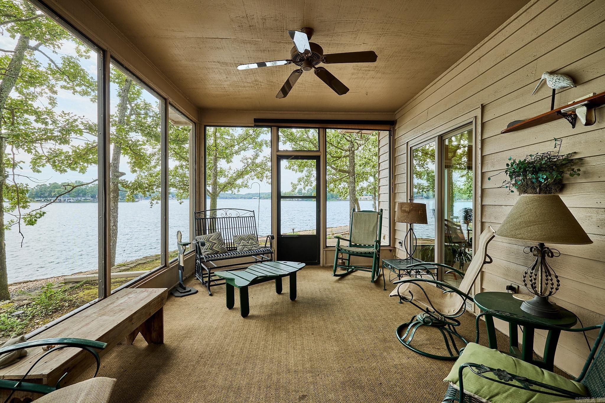 Sanchez - Residential