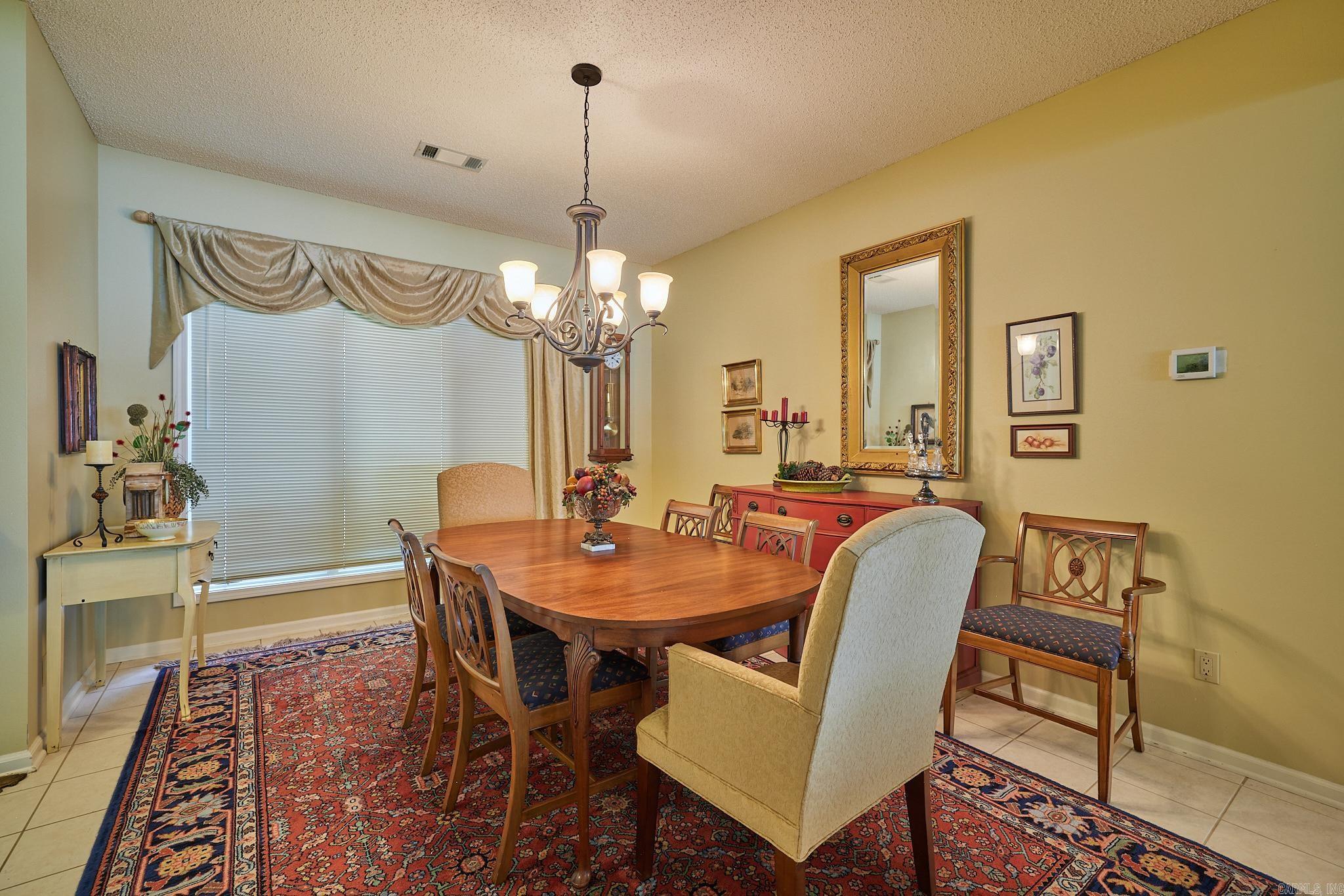 Sanchez - Residential