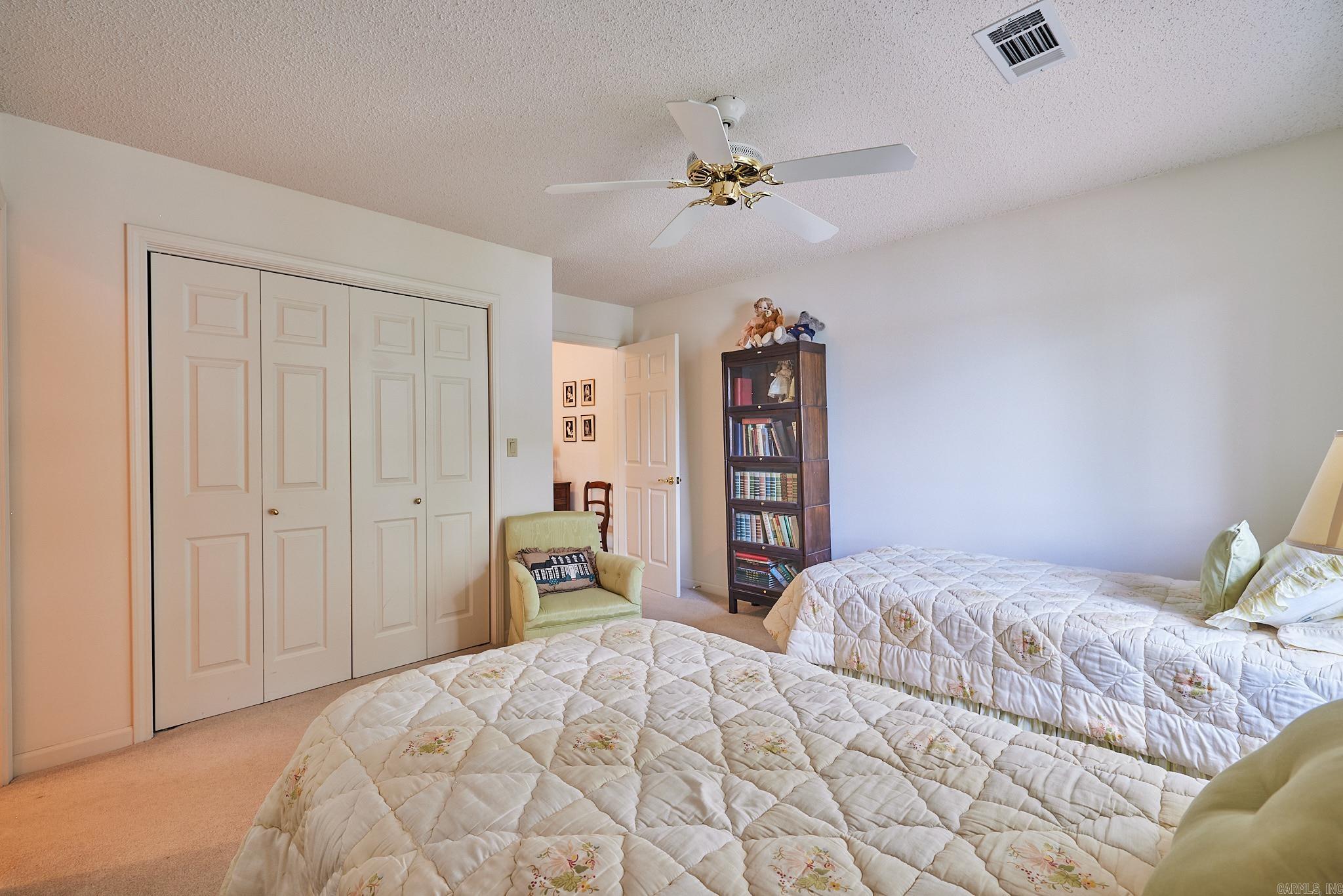 Sanchez - Residential