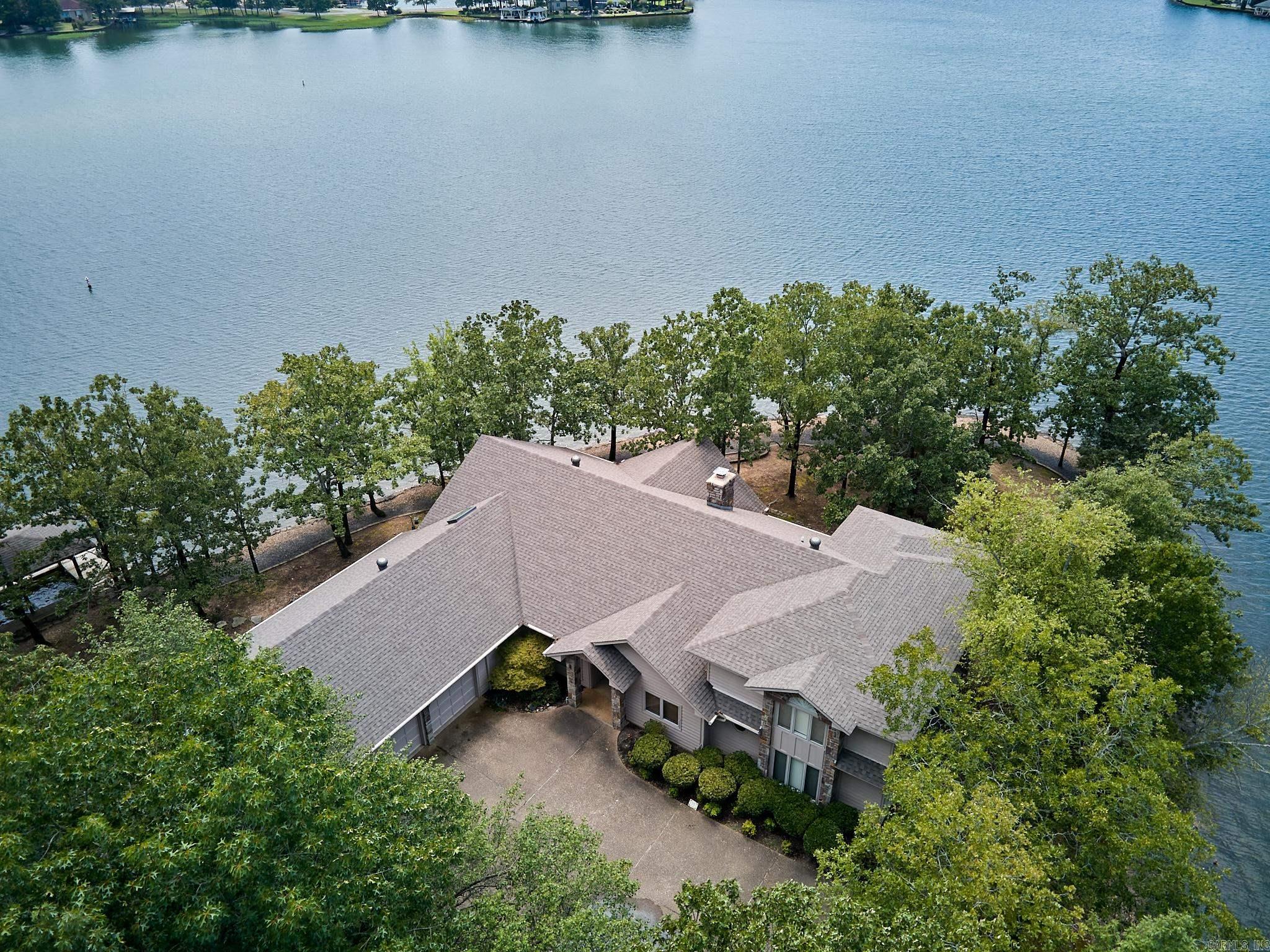 Sanchez - Residential